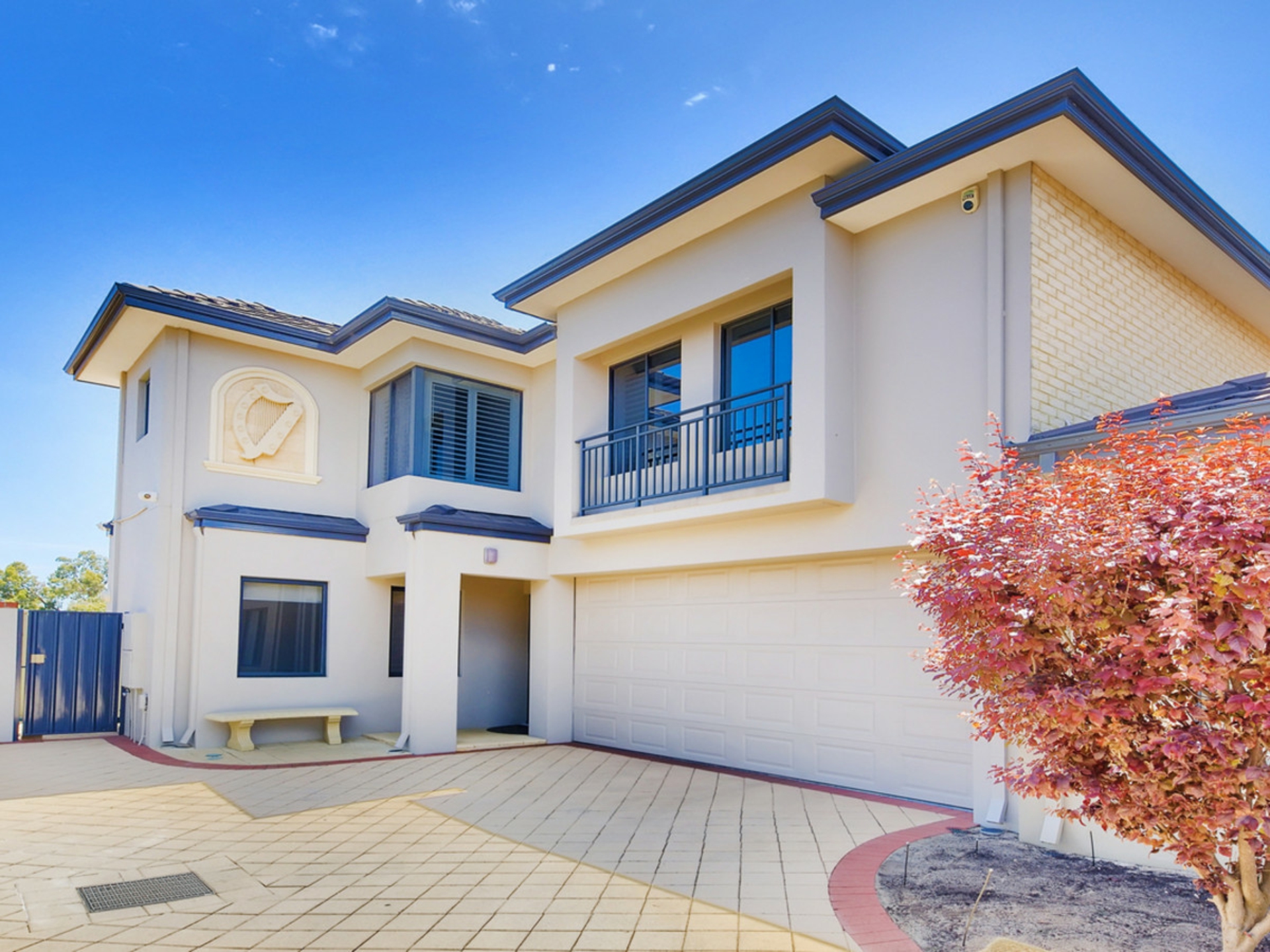 73C Byron Road Yokine WA House for Sale LJ Hooker