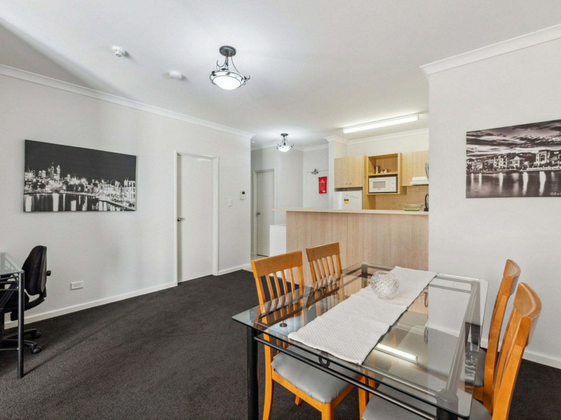 12/11 Regal Place, EAST PERTH