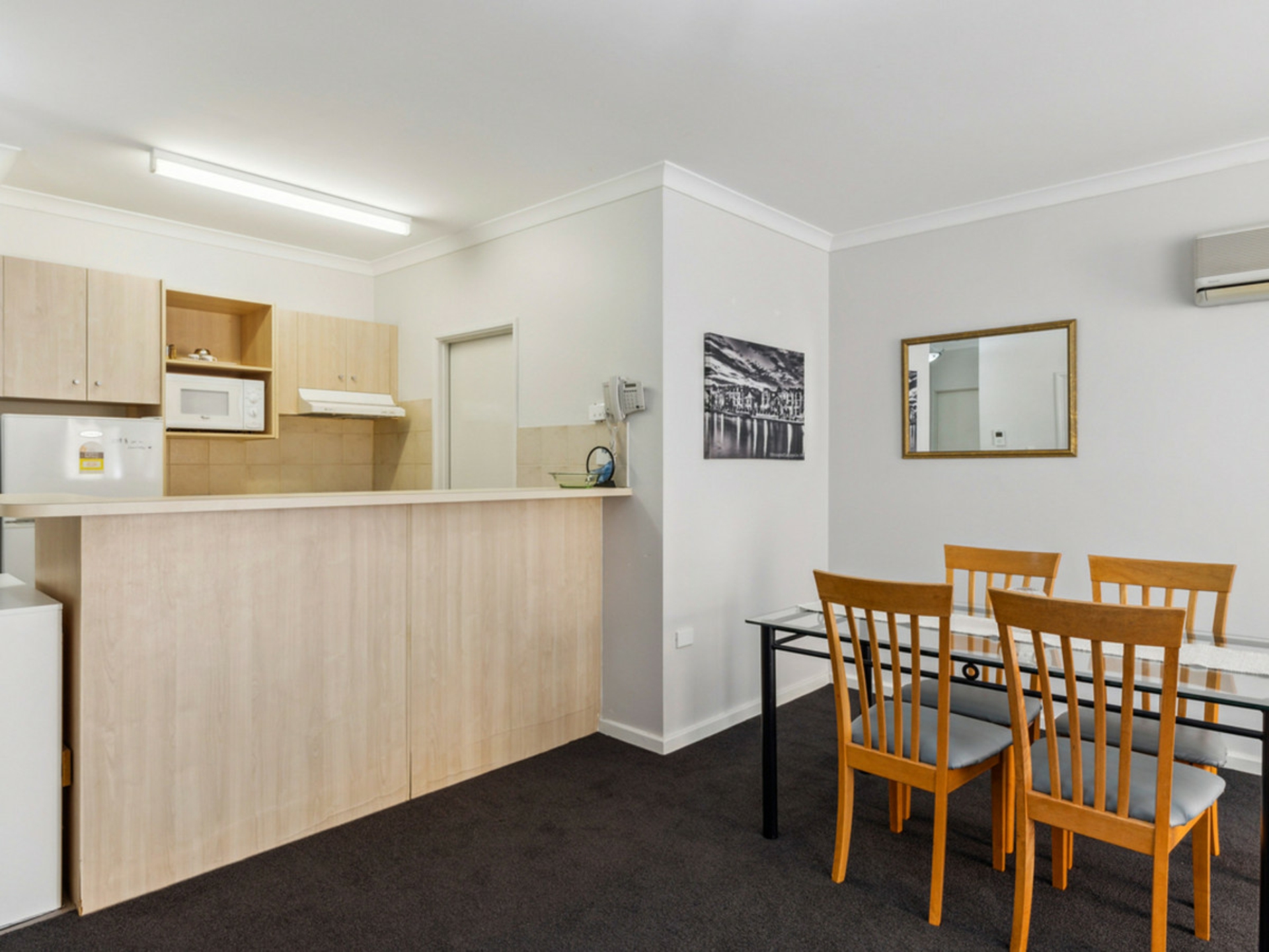 12/11 Regal Place, EAST PERTH
