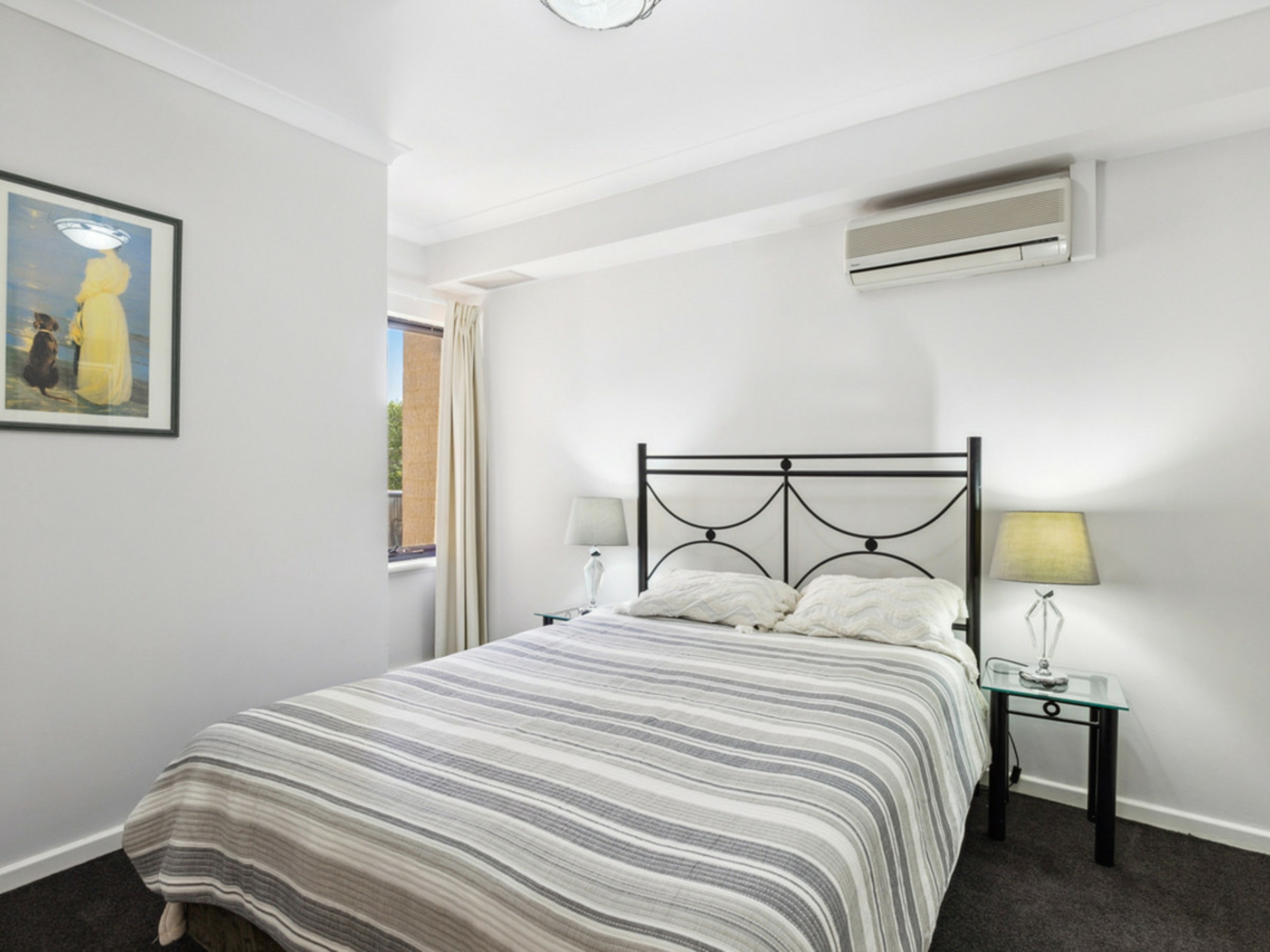 12/11 Regal Place, EAST PERTH
