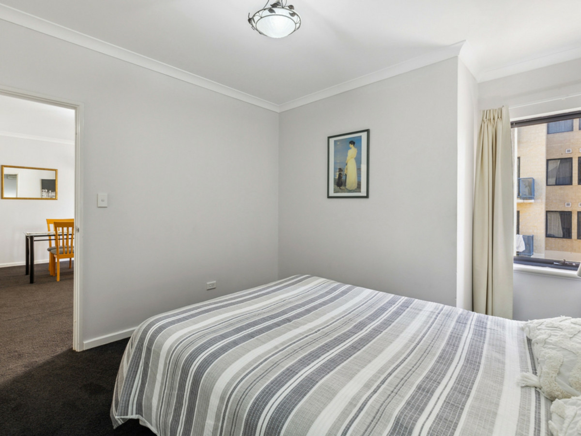12/11 Regal Place, EAST PERTH