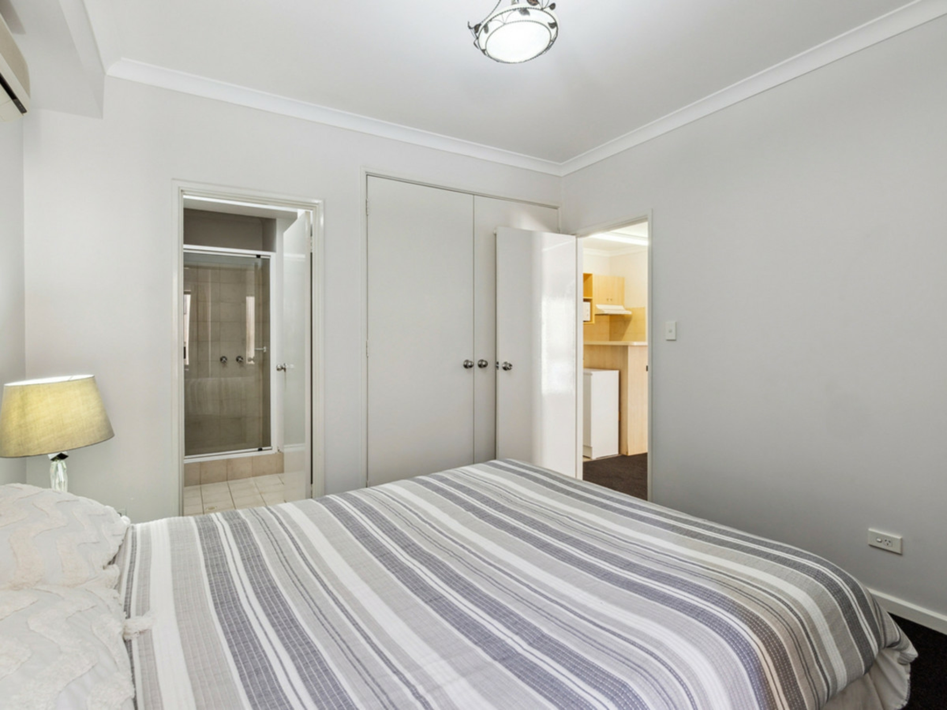 12/11 Regal Place, EAST PERTH