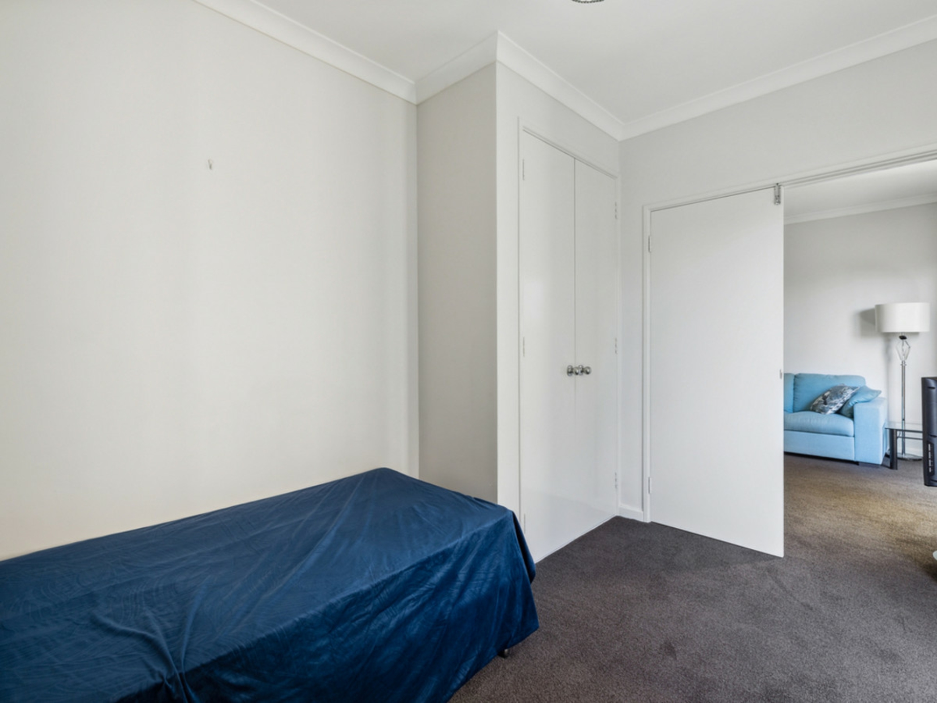 12/11 Regal Place, EAST PERTH