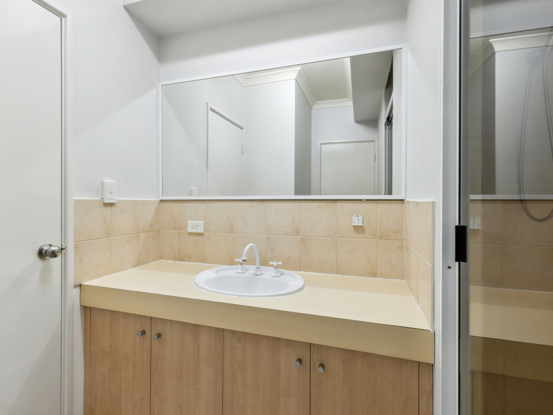 12/11 Regal Place, EAST PERTH