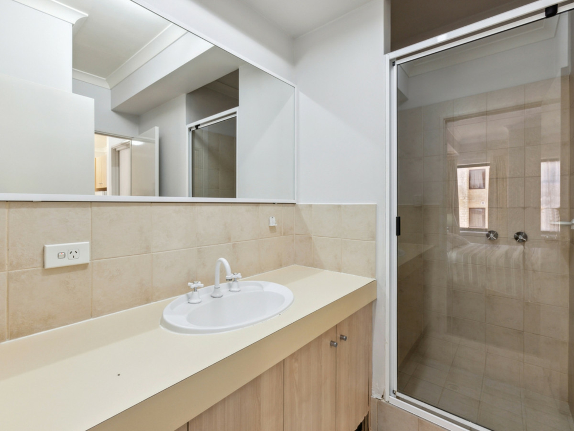 12/11 Regal Place, EAST PERTH