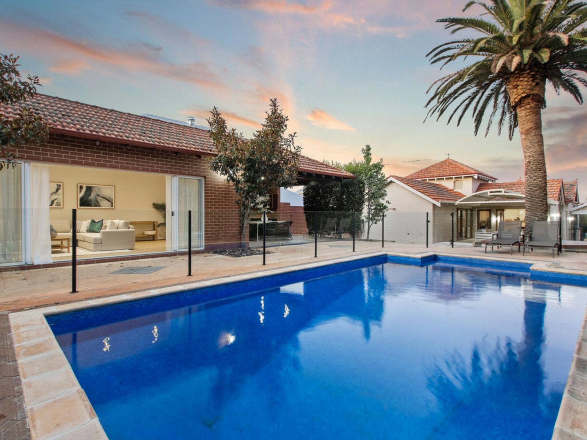 87 First Avenue Mount Lawley WA Property Details LJ Hooker