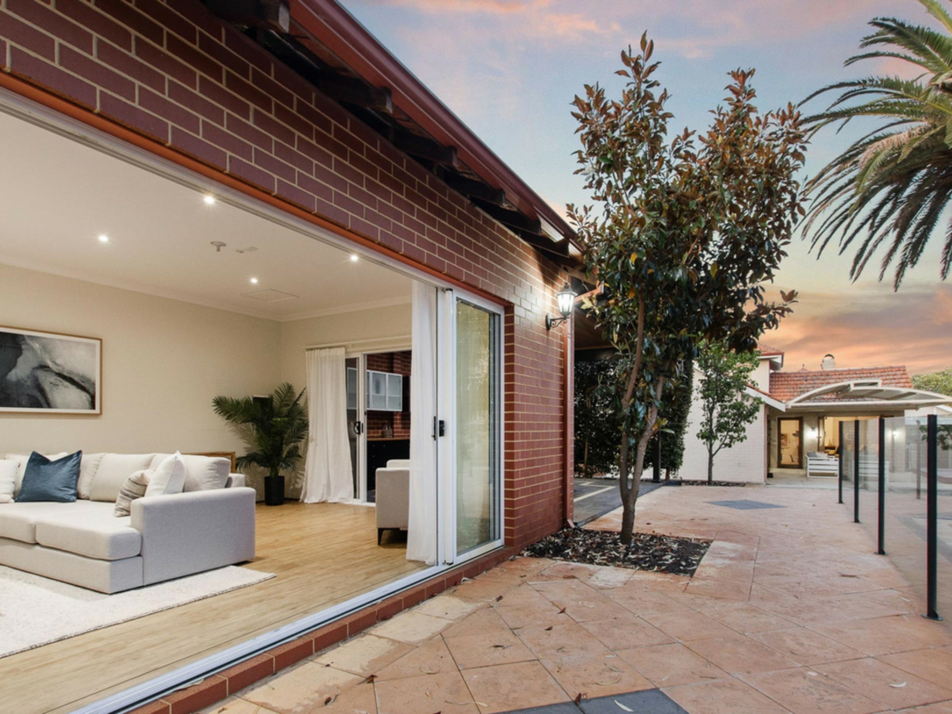 87 First Avenue Mount Lawley WA Property Details LJ Hooker