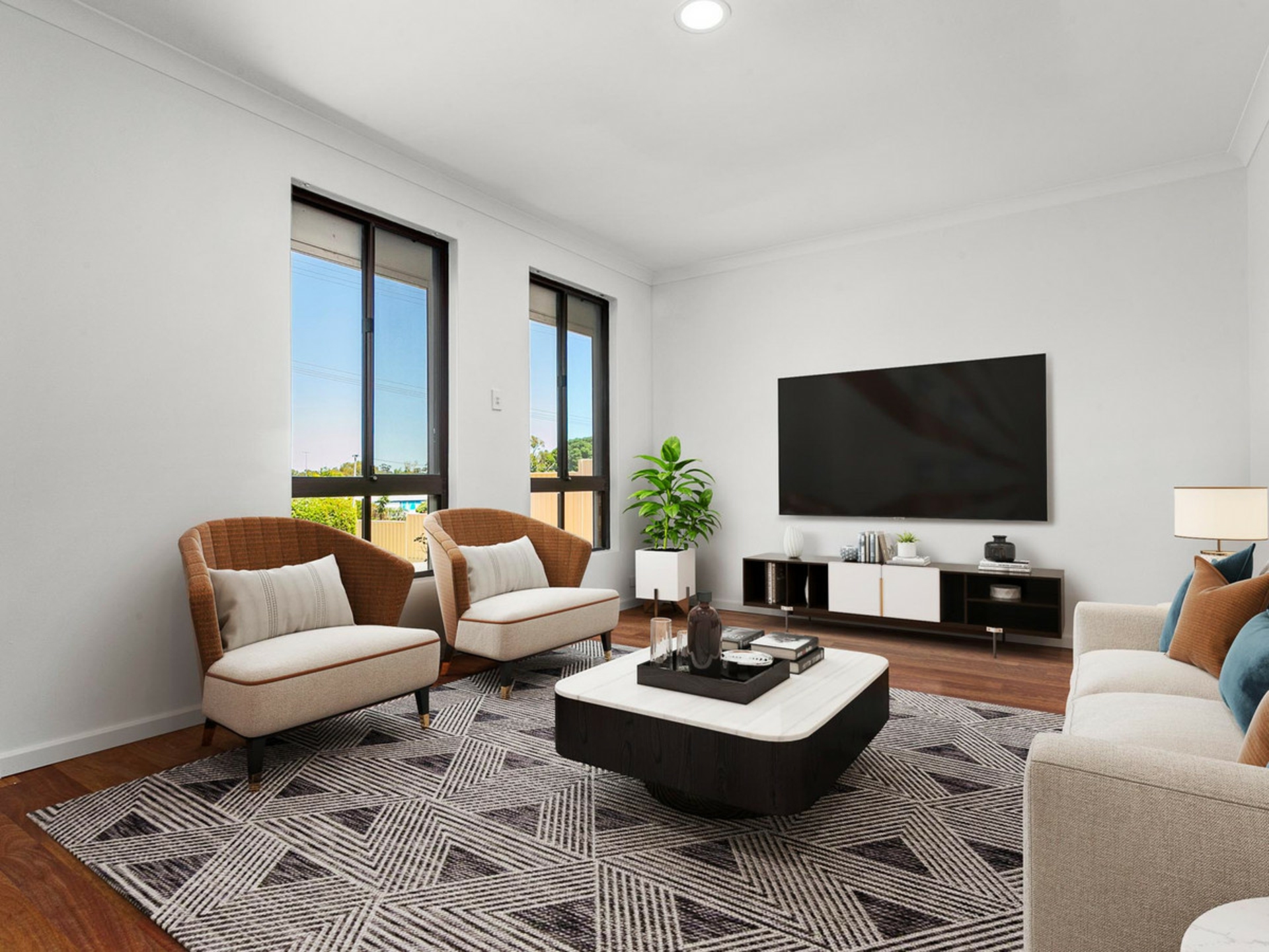 59 Highclere Boulevard, MARANGAROO