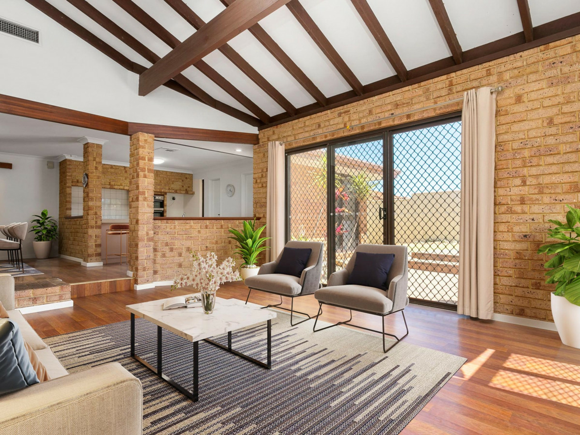 59 Highclere Boulevard, MARANGAROO