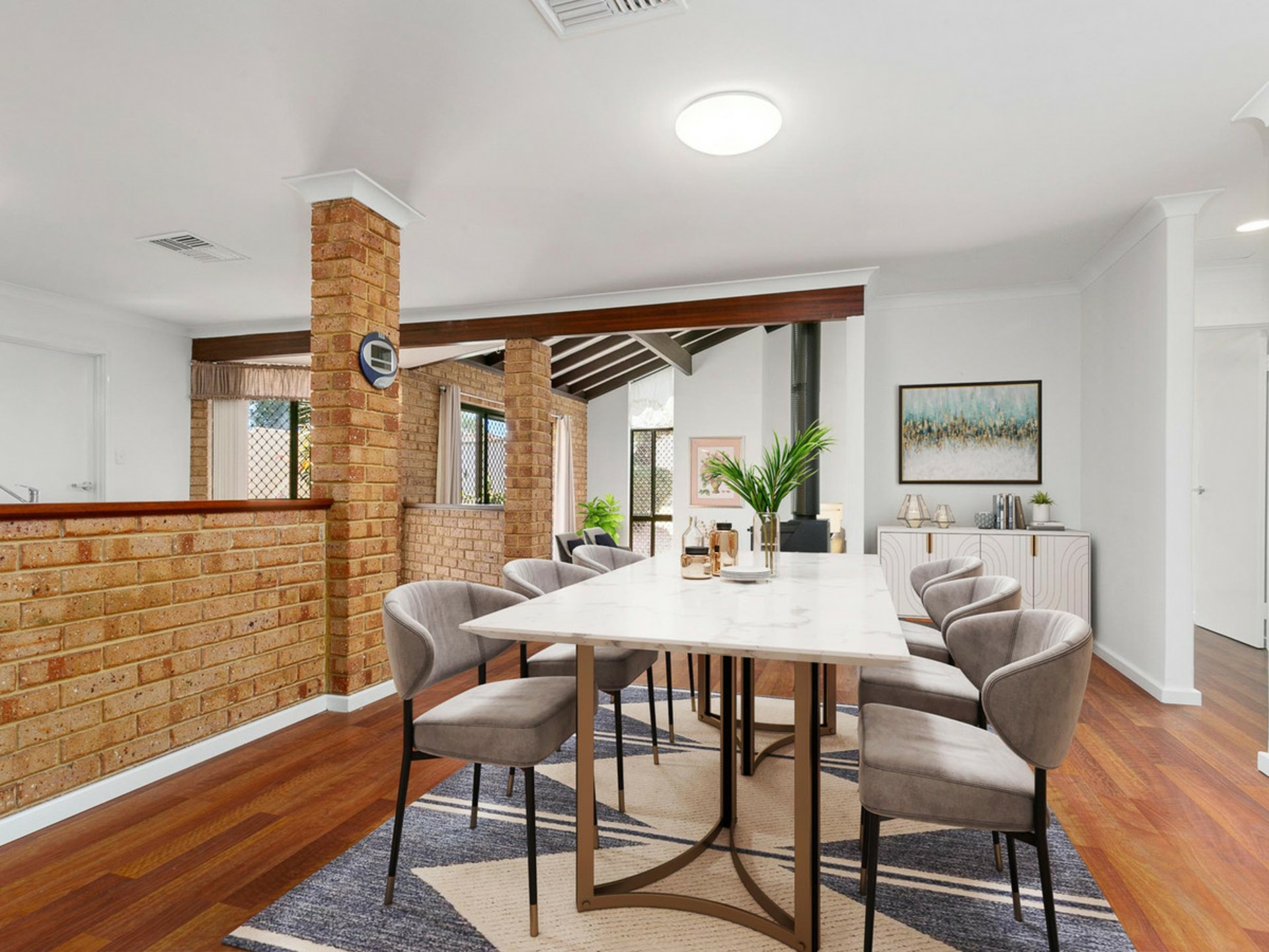 59 Highclere Boulevard, MARANGAROO