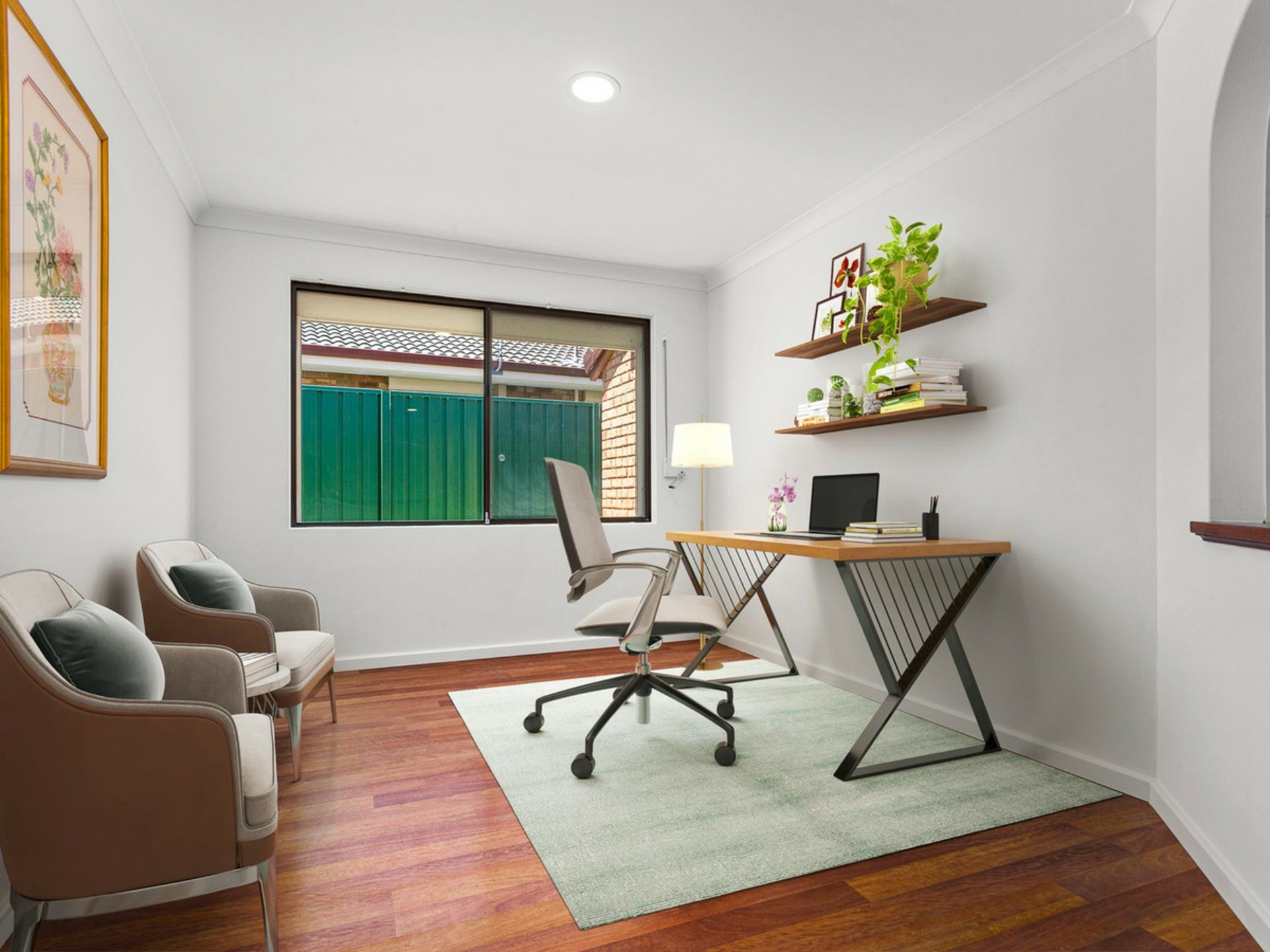 59 Highclere Boulevard, MARANGAROO