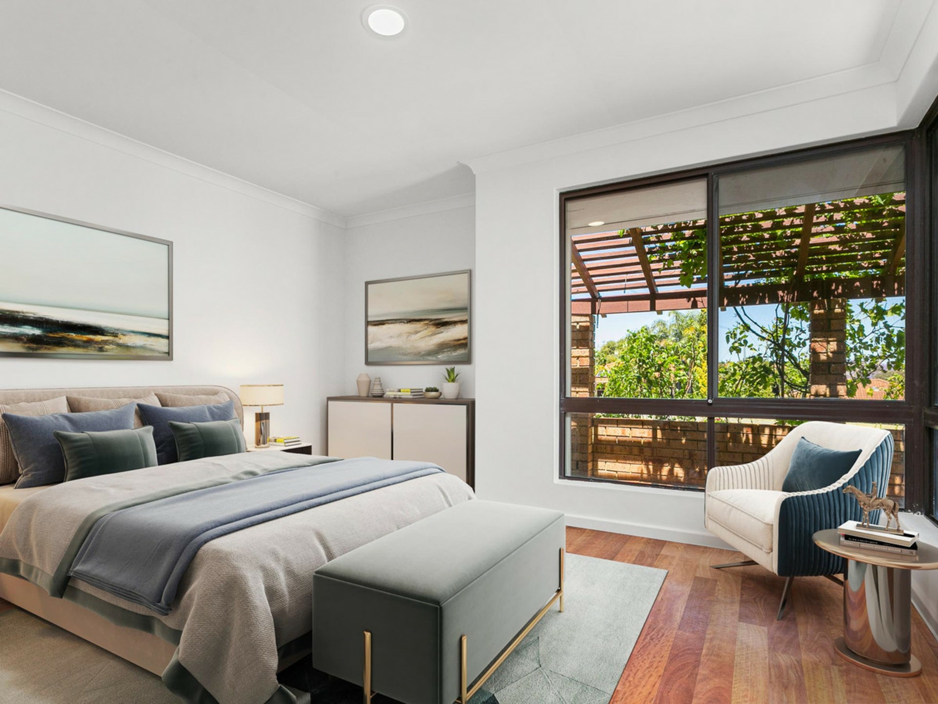59 Highclere Boulevard, MARANGAROO