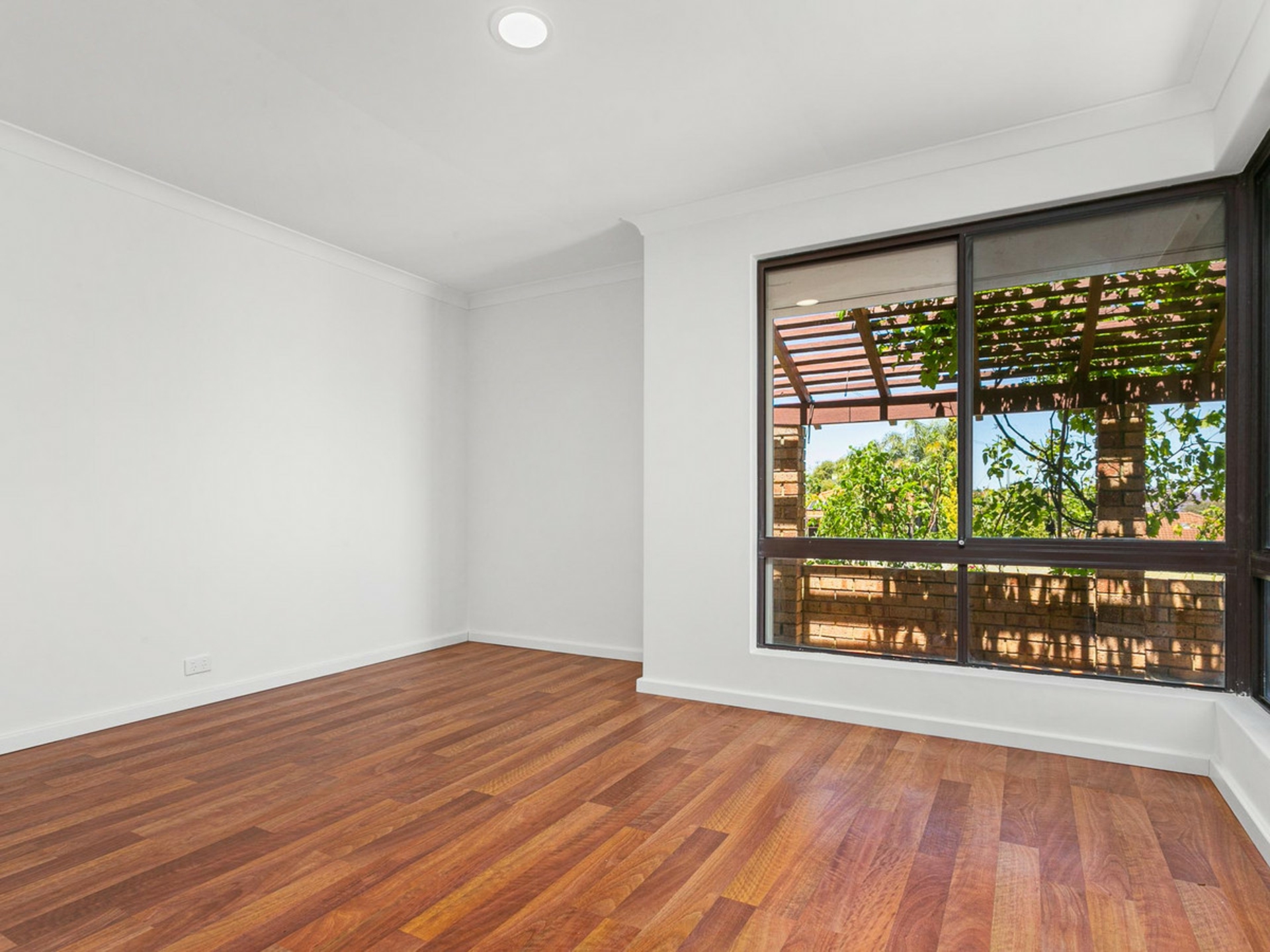 59 Highclere Boulevard, MARANGAROO