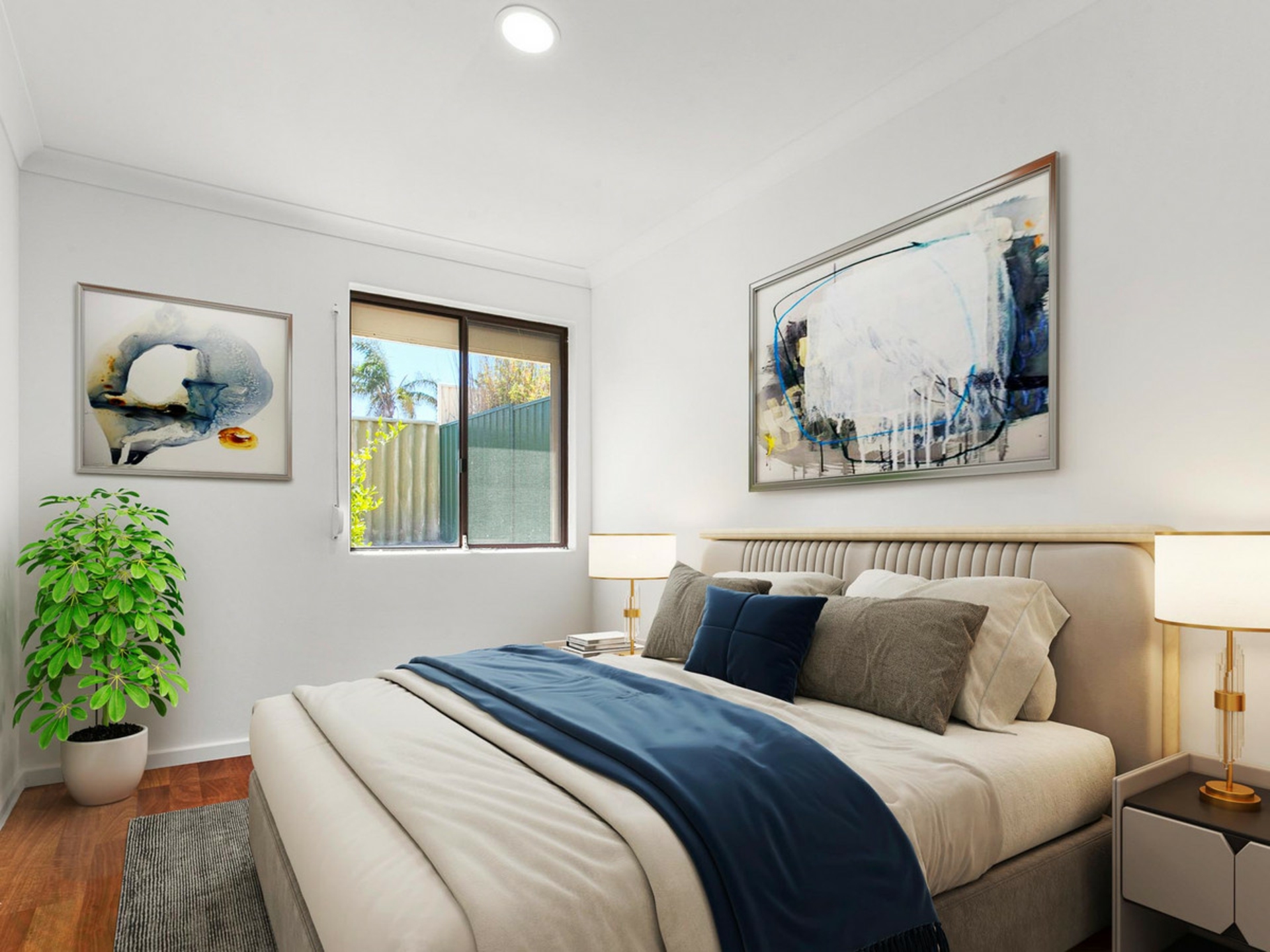 59 Highclere Boulevard, MARANGAROO