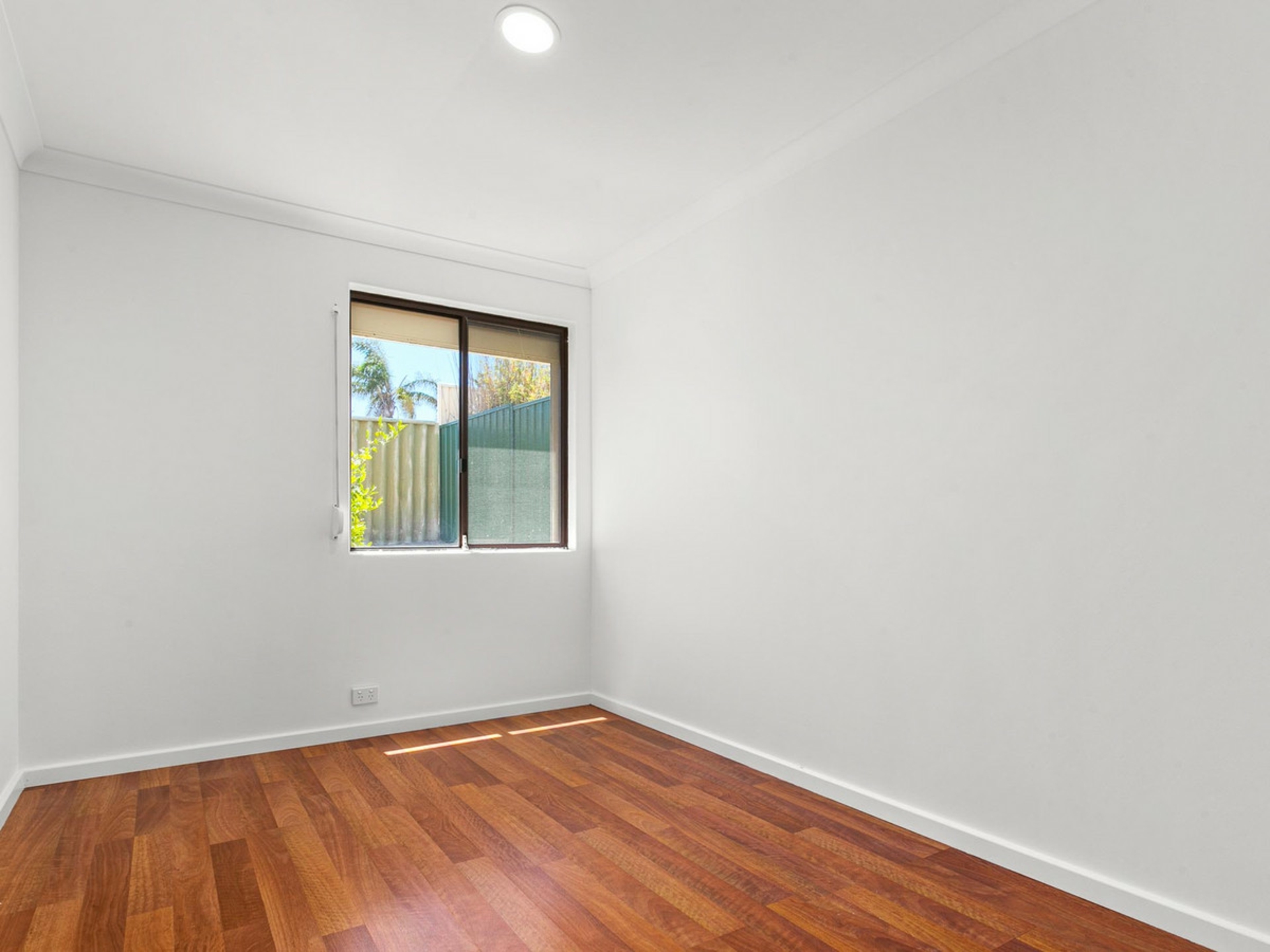 59 Highclere Boulevard, MARANGAROO