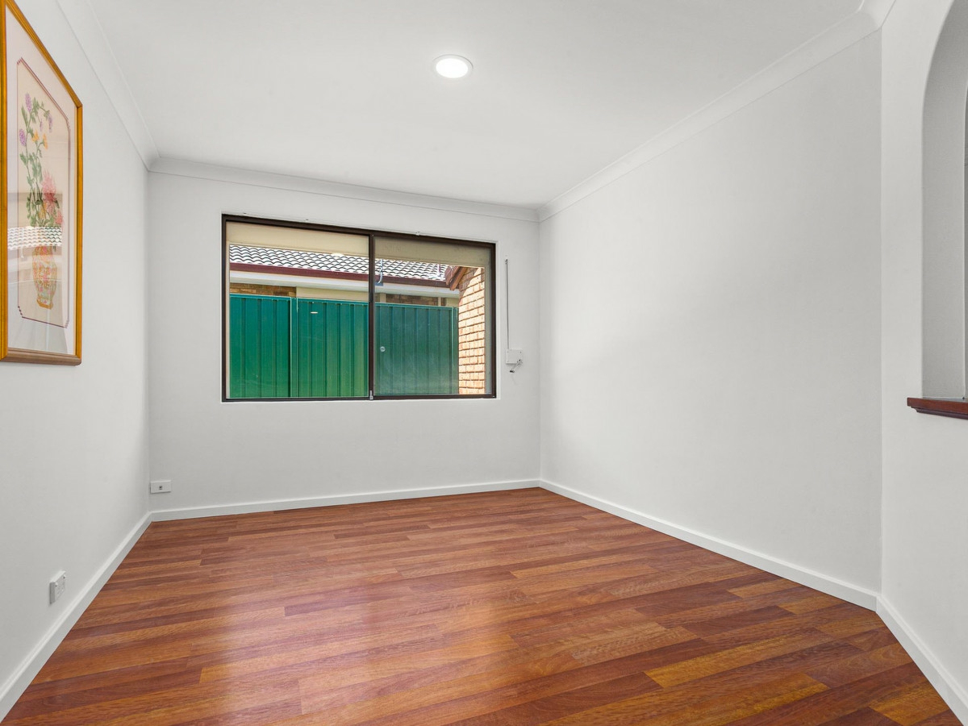 59 Highclere Boulevard, MARANGAROO