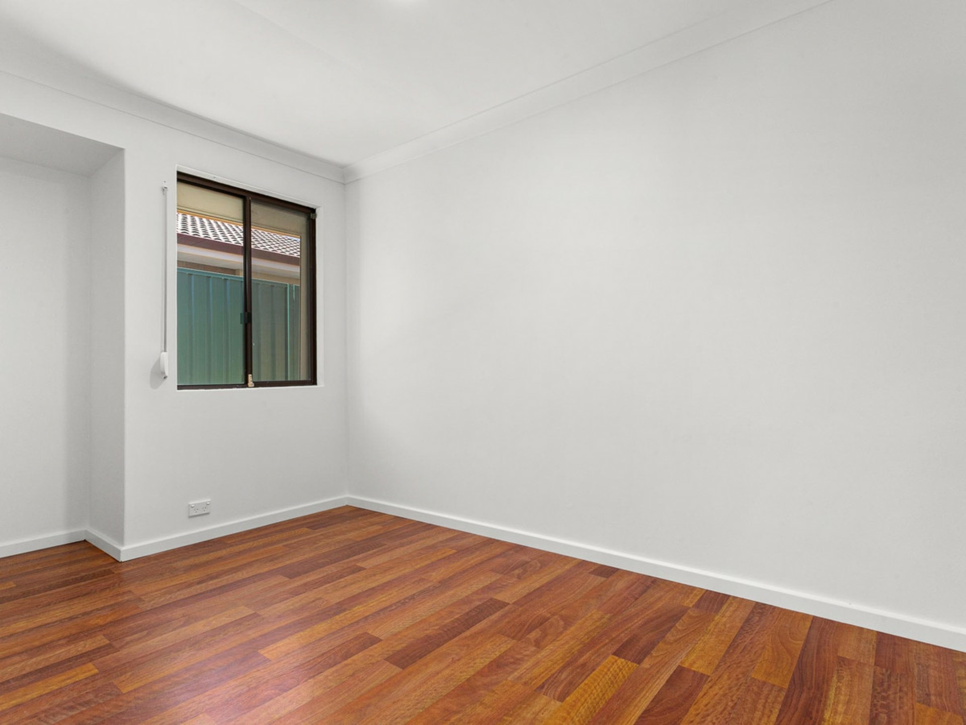 59 Highclere Boulevard, MARANGAROO
