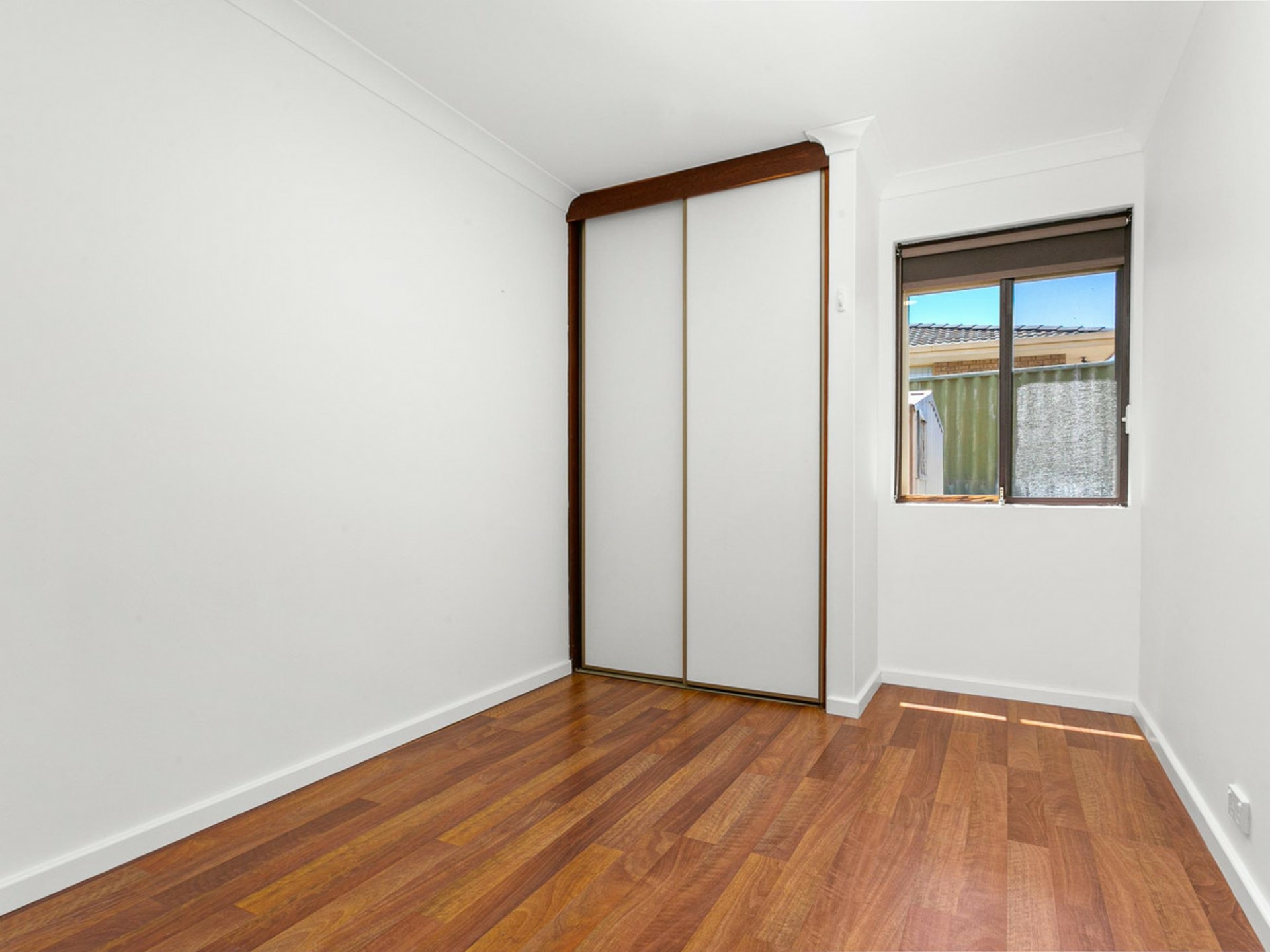 59 Highclere Boulevard, MARANGAROO
