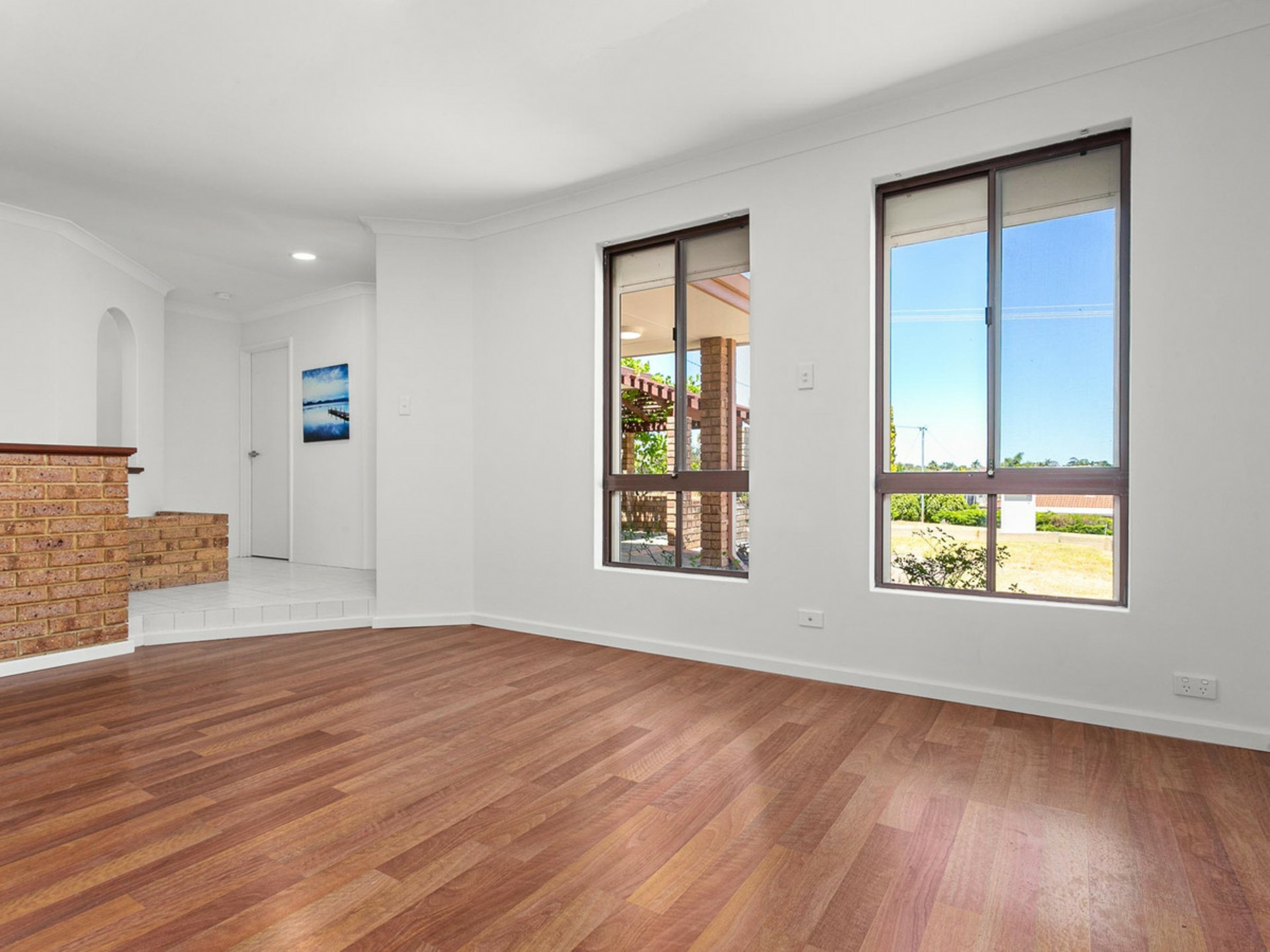 59 Highclere Boulevard, MARANGAROO