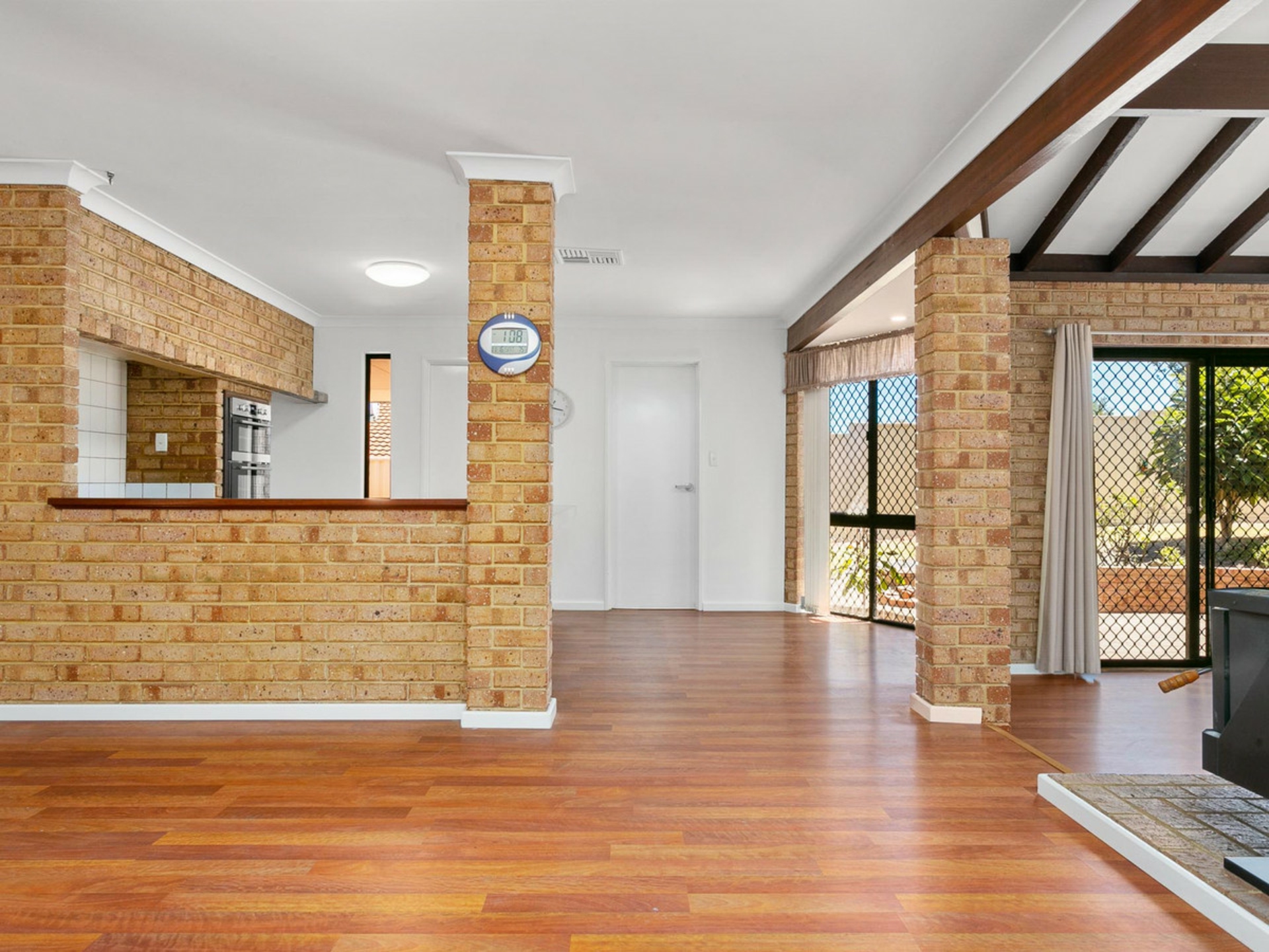 59 Highclere Boulevard, MARANGAROO