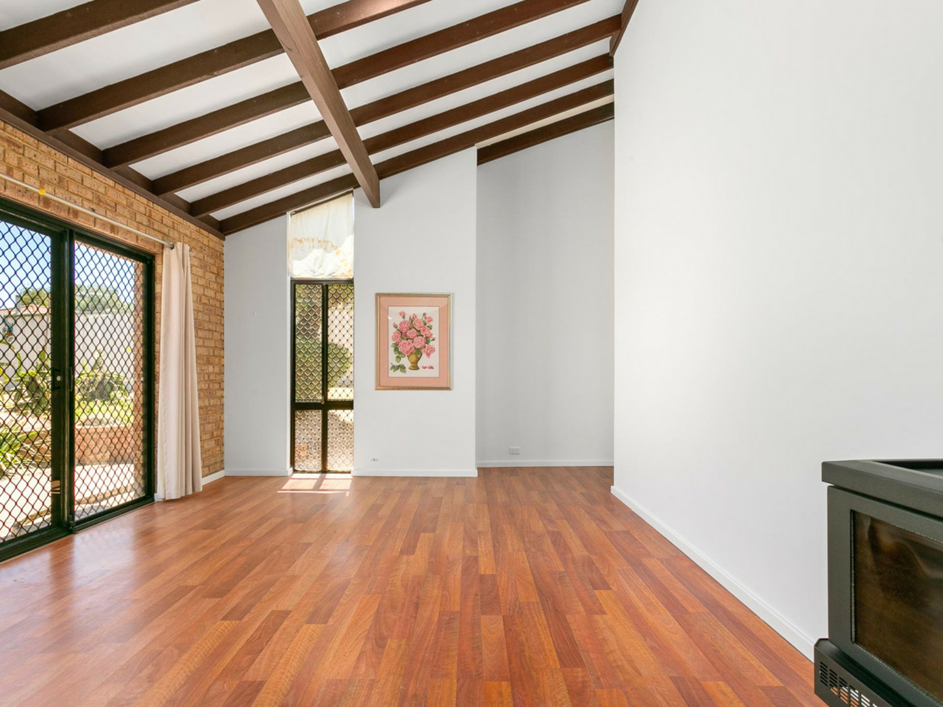 59 Highclere Boulevard, MARANGAROO