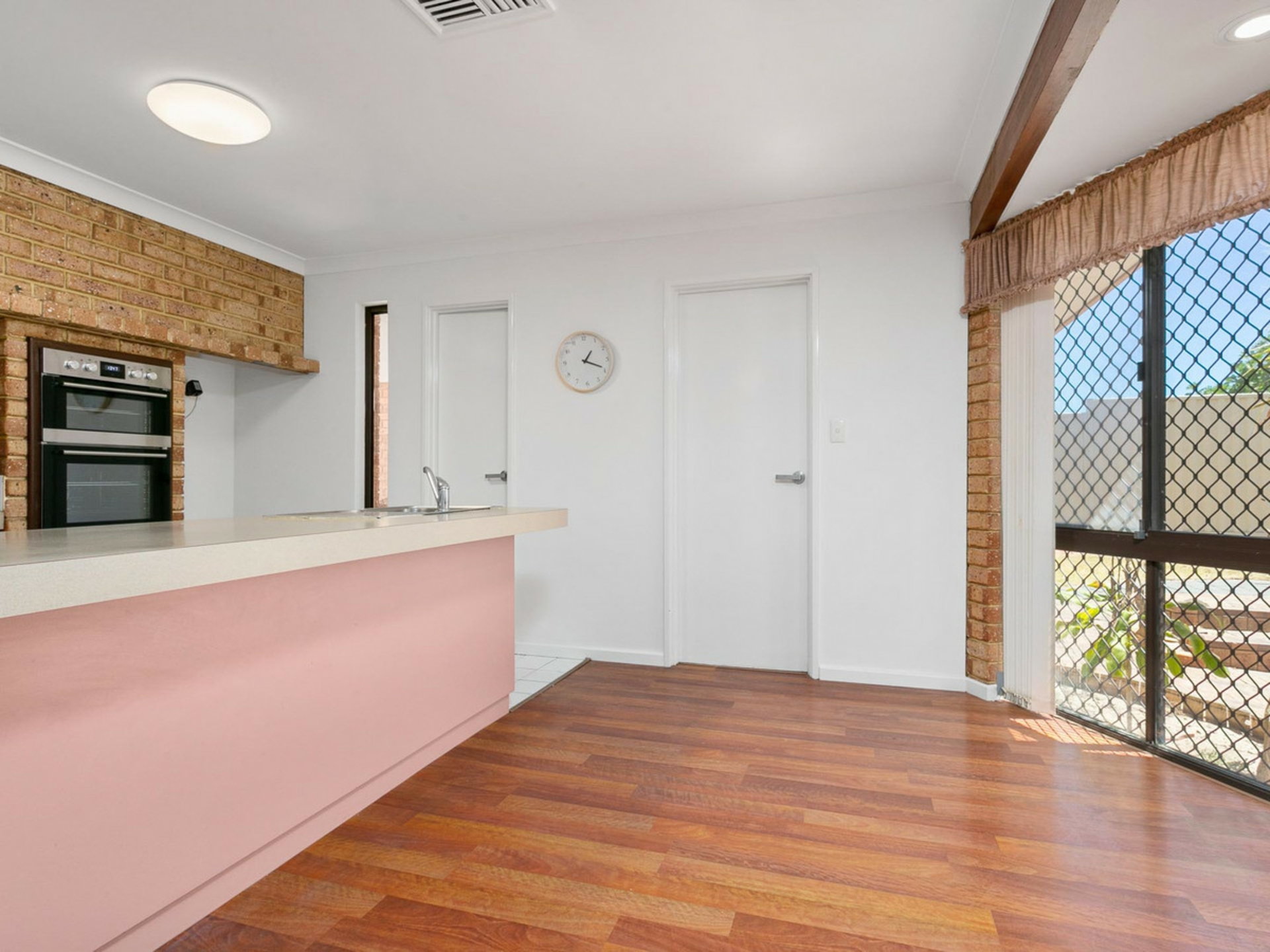 59 Highclere Boulevard, MARANGAROO