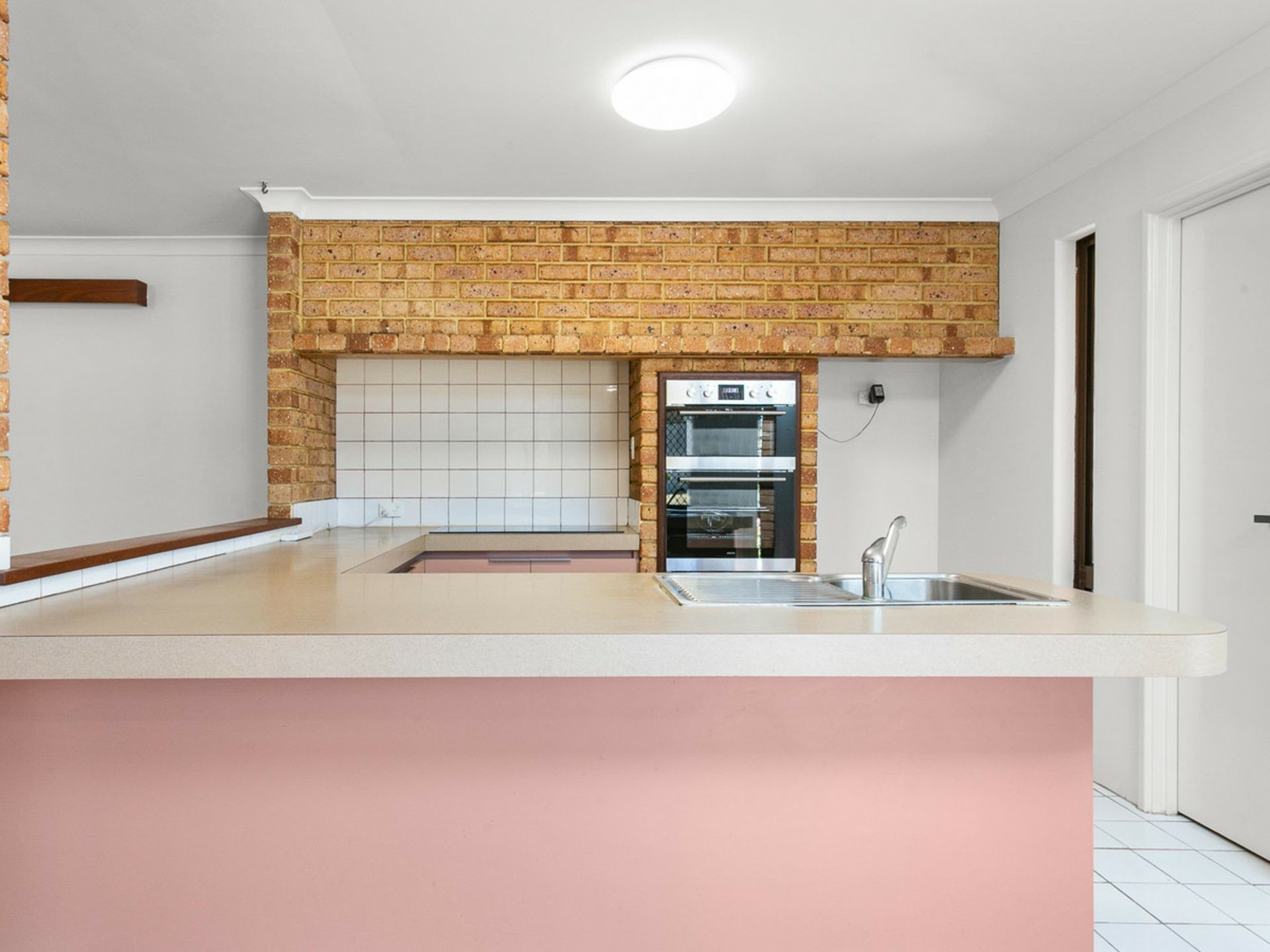 59 Highclere Boulevard, MARANGAROO
