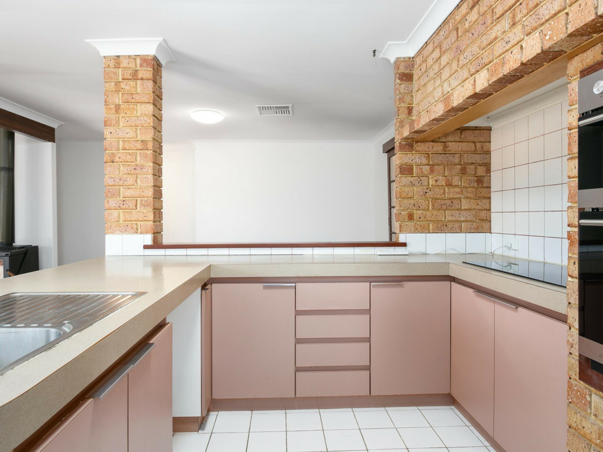 59 Highclere Boulevard, MARANGAROO