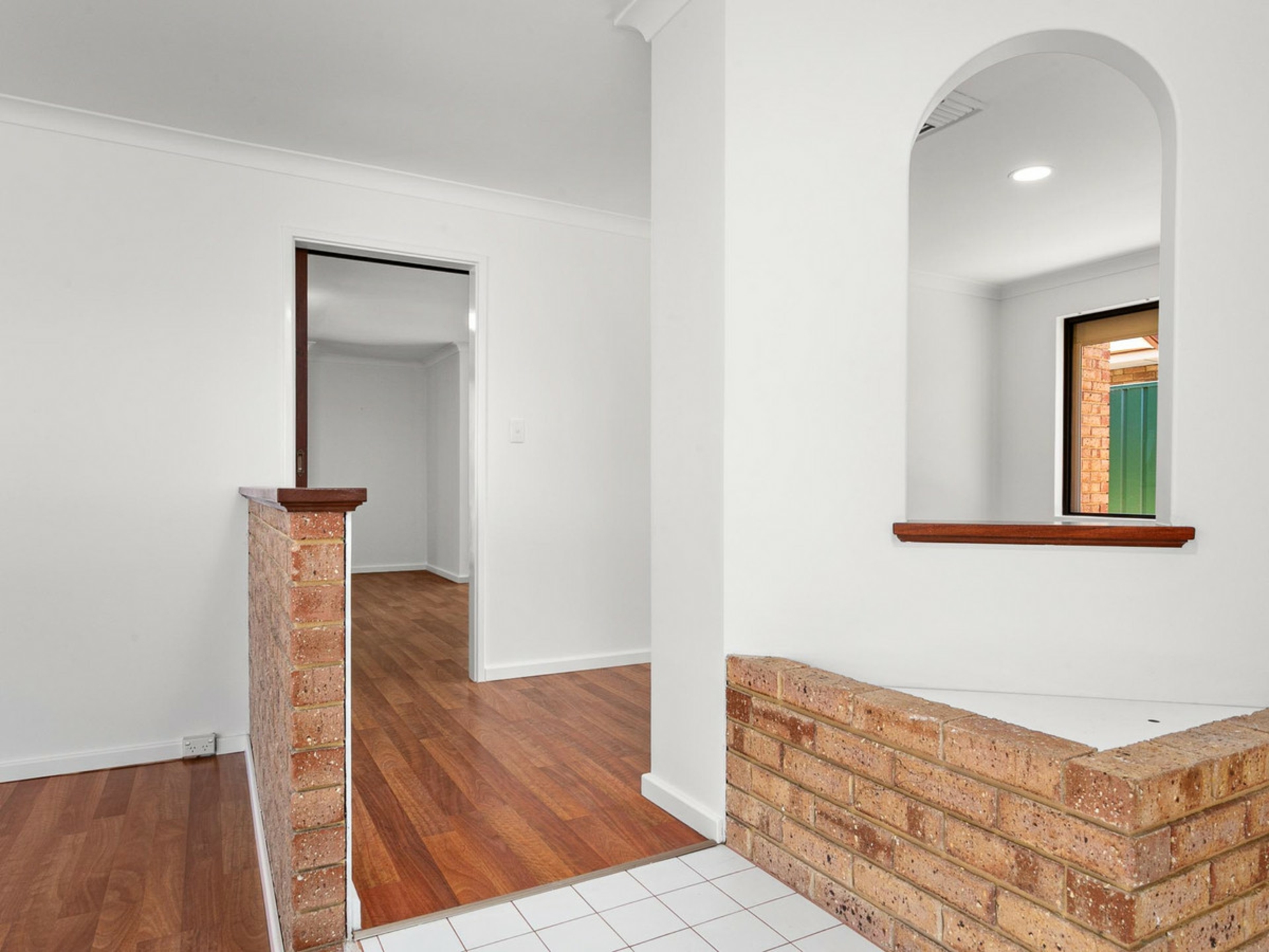 59 Highclere Boulevard, MARANGAROO