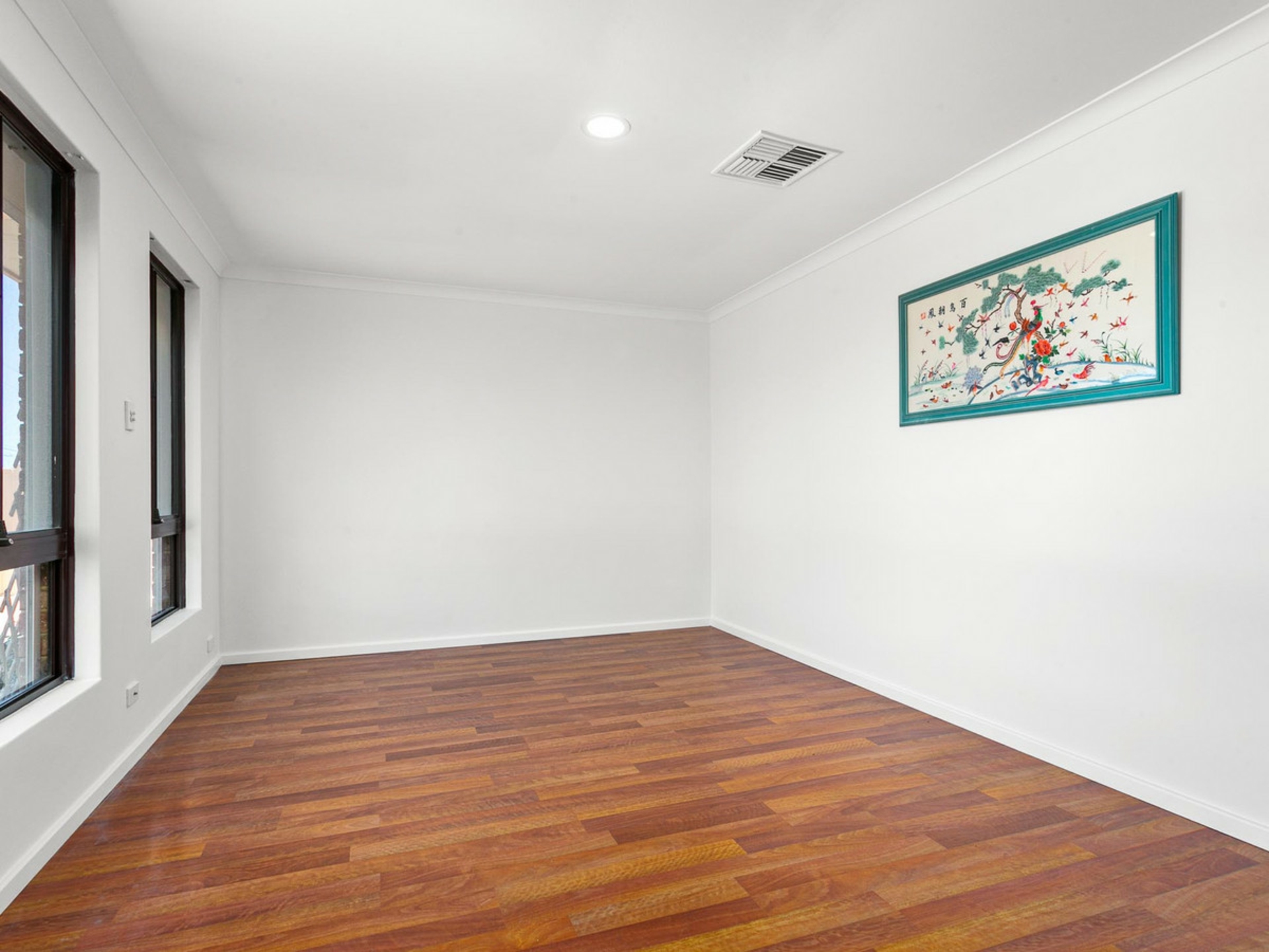 59 Highclere Boulevard, MARANGAROO