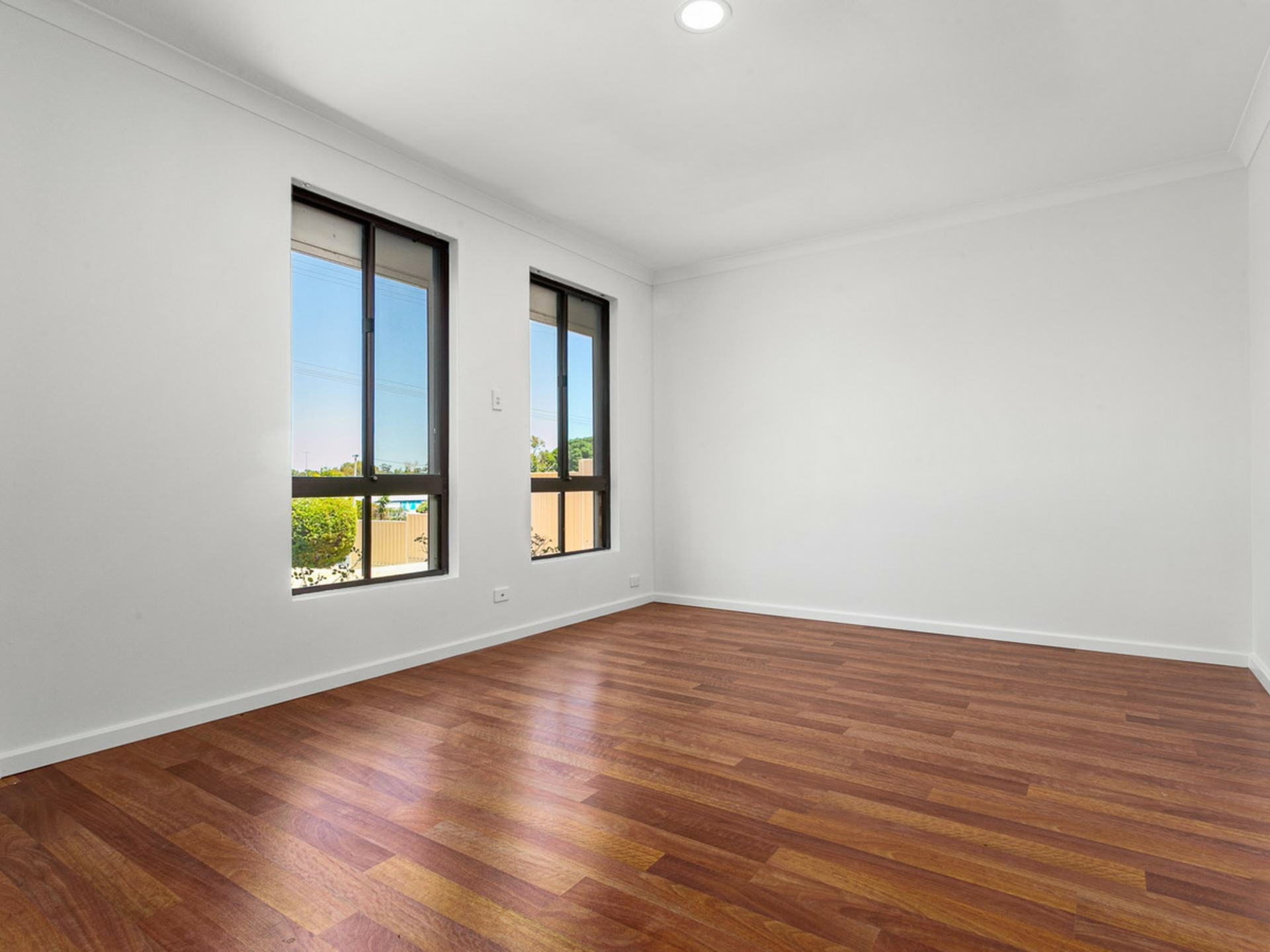 59 Highclere Boulevard, MARANGAROO