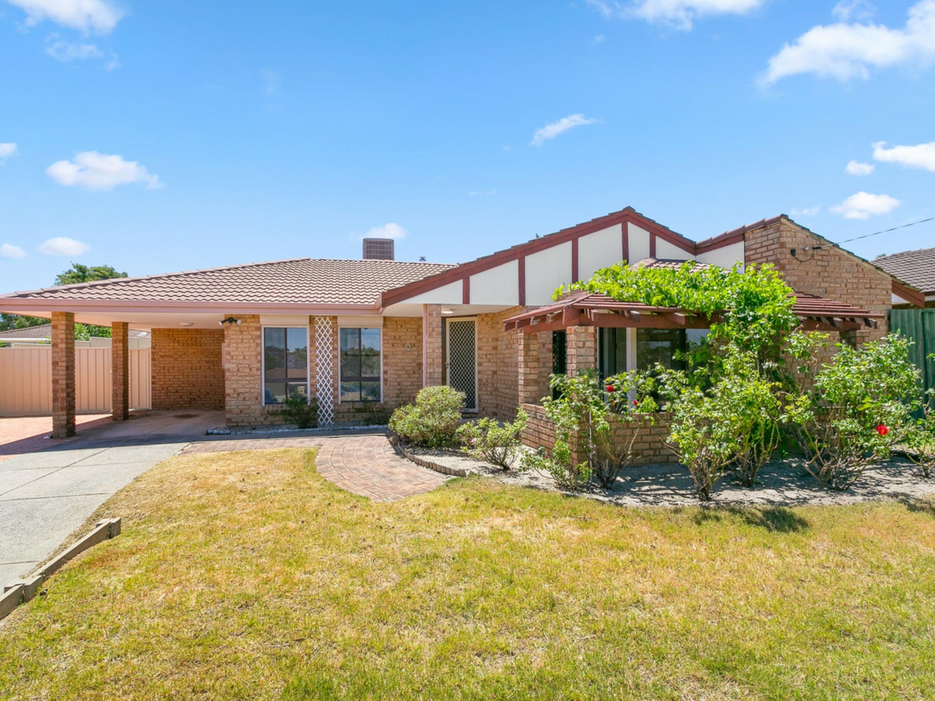 59 Highclere Boulevard, MARANGAROO