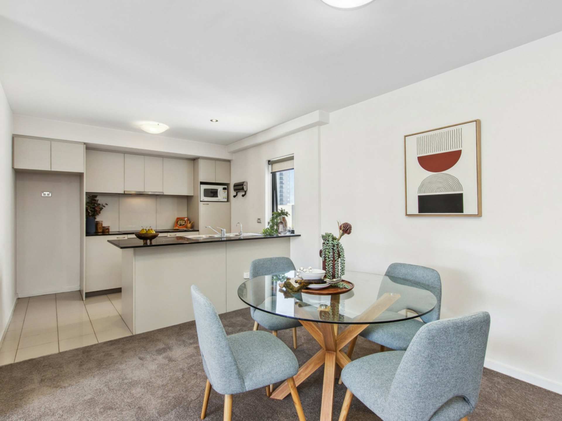 66/188 Adelaide Terrace, EAST PERTH