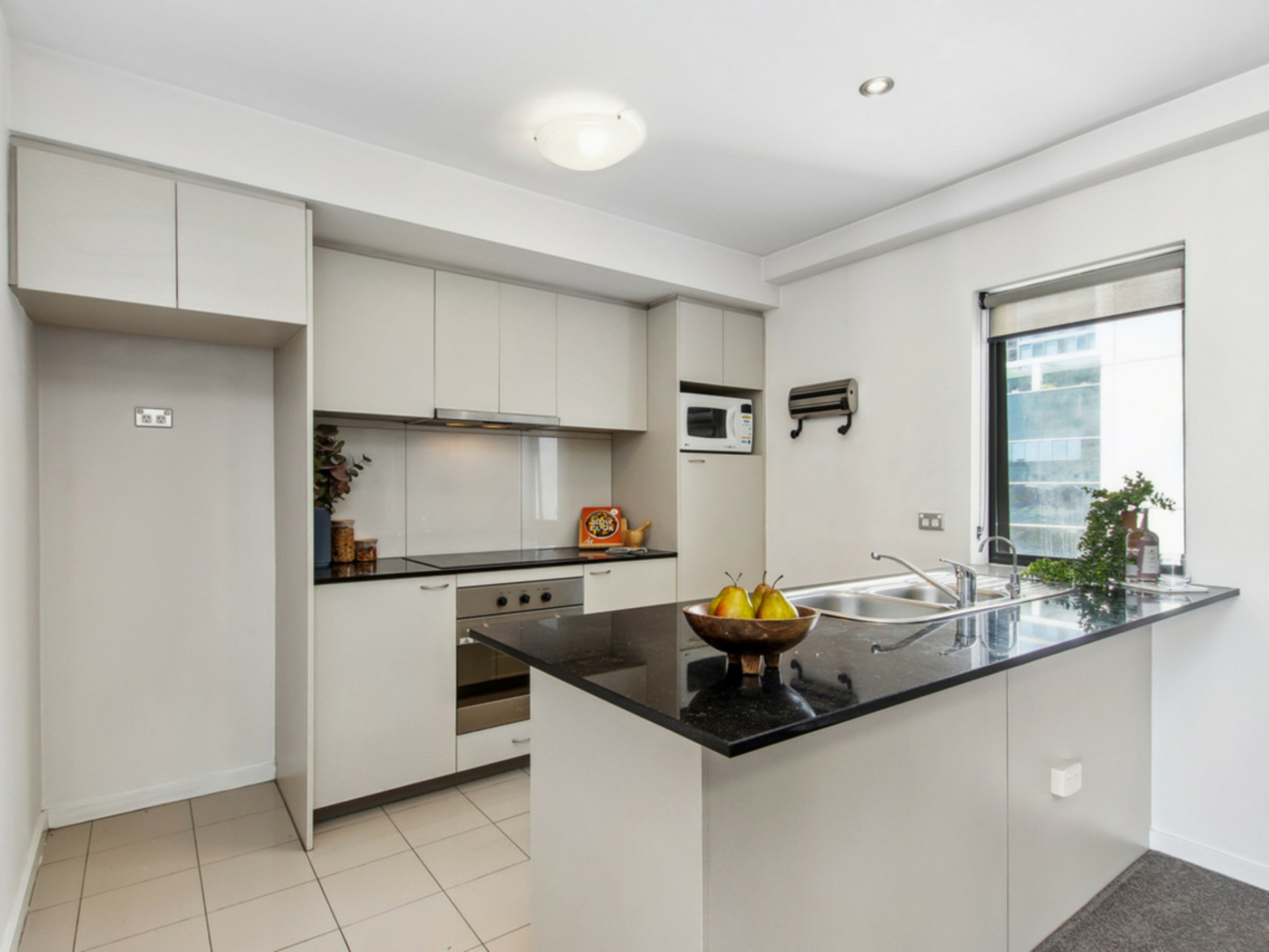 66/188 Adelaide Terrace, EAST PERTH