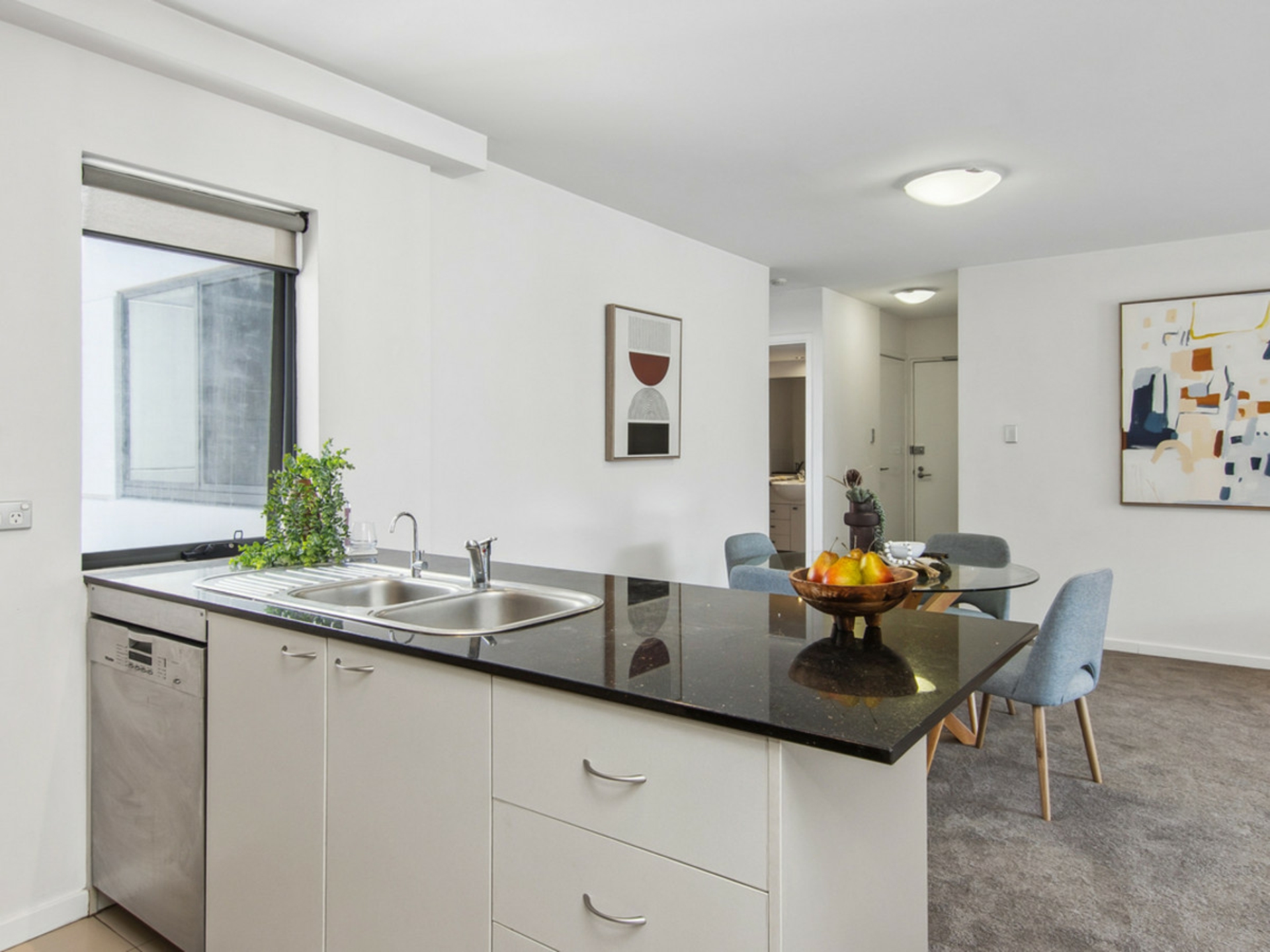 66/188 Adelaide Terrace, EAST PERTH