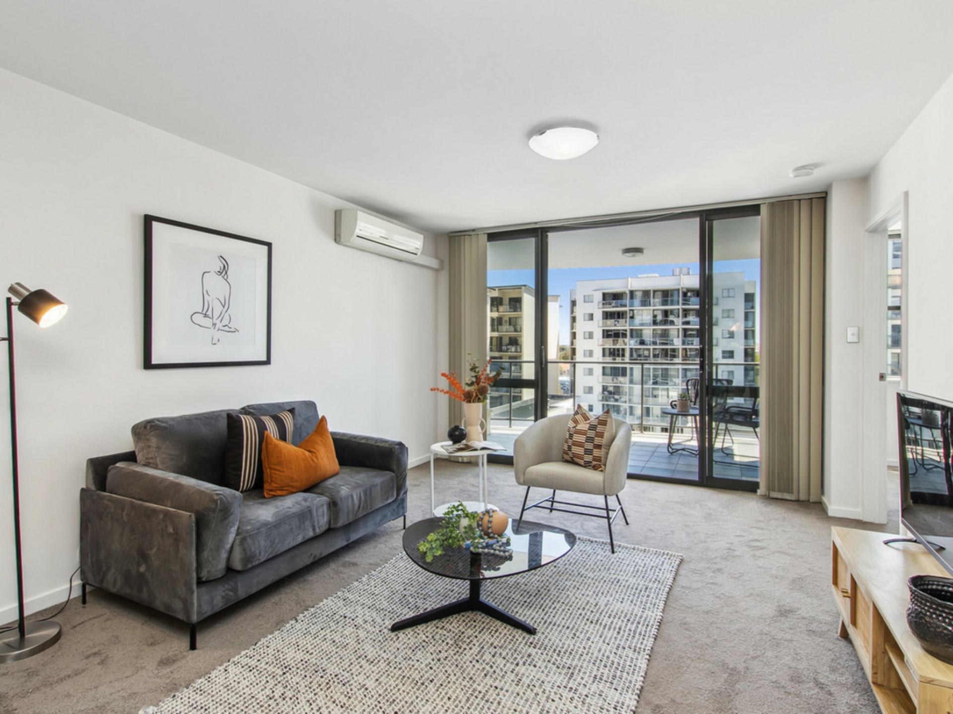 66/188 Adelaide Terrace, EAST PERTH