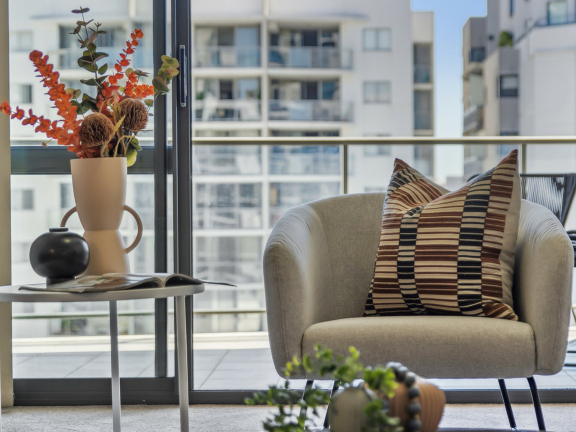66/188 Adelaide Terrace, EAST PERTH
