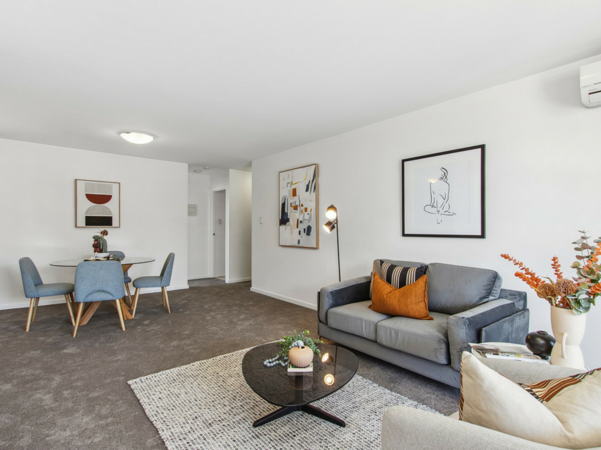 66/188 Adelaide Terrace, EAST PERTH