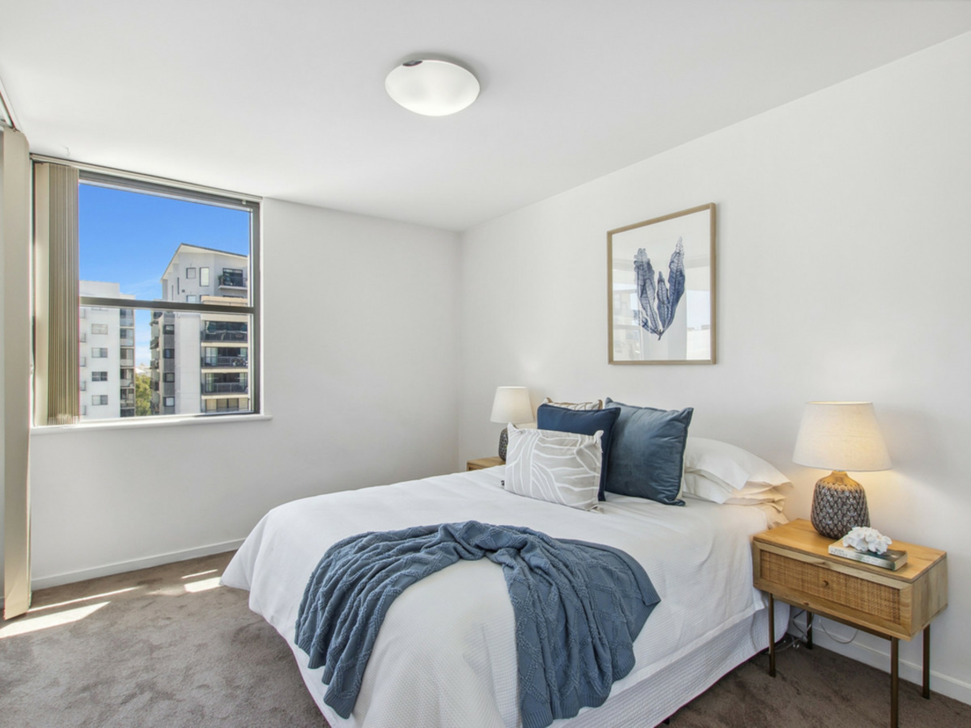 66/188 Adelaide Terrace, EAST PERTH