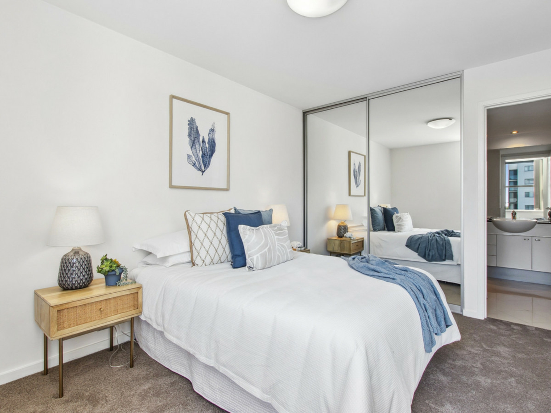 66/188 Adelaide Terrace, EAST PERTH