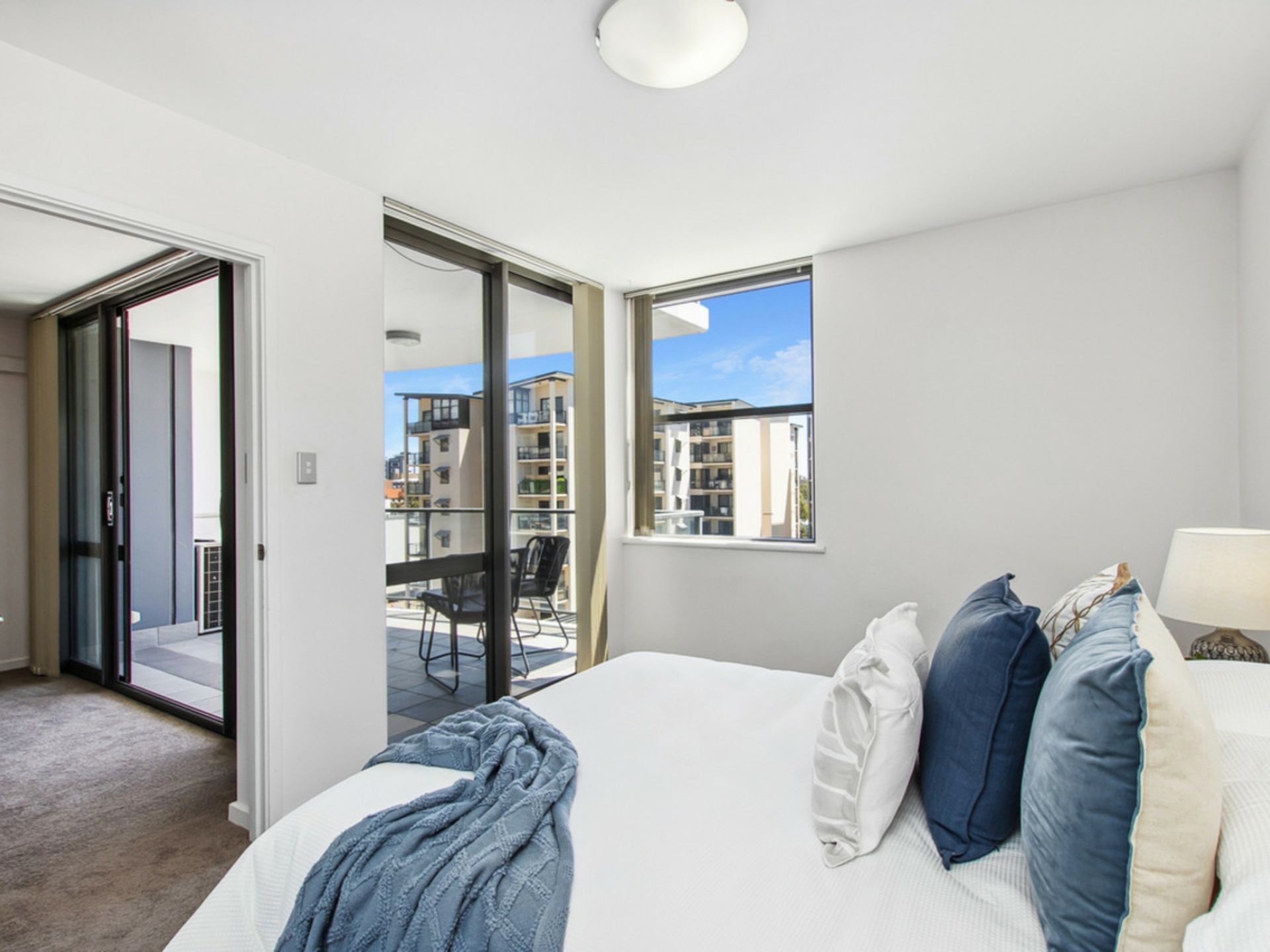 66/188 Adelaide Terrace, EAST PERTH