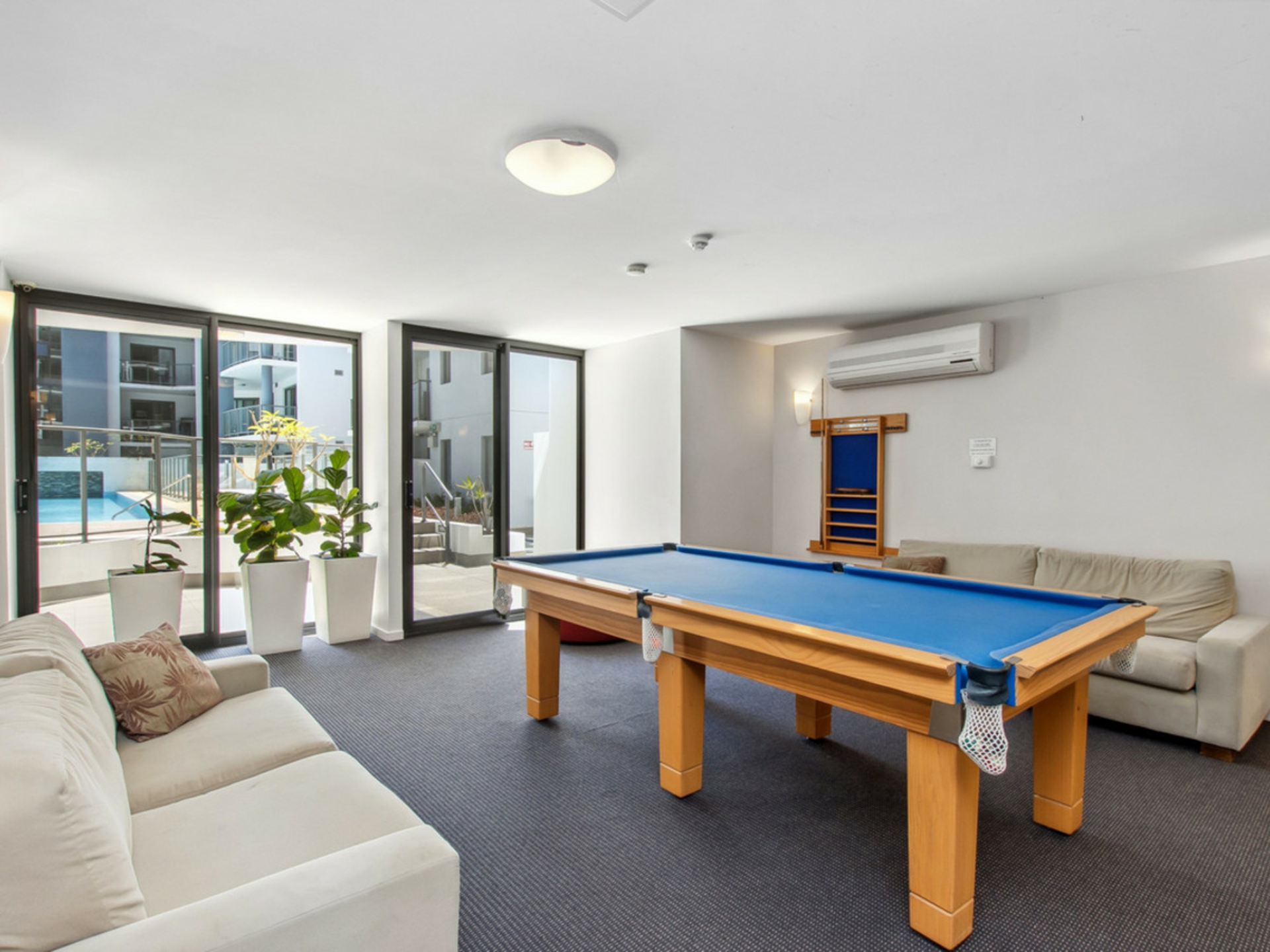 66/188 Adelaide Terrace, EAST PERTH