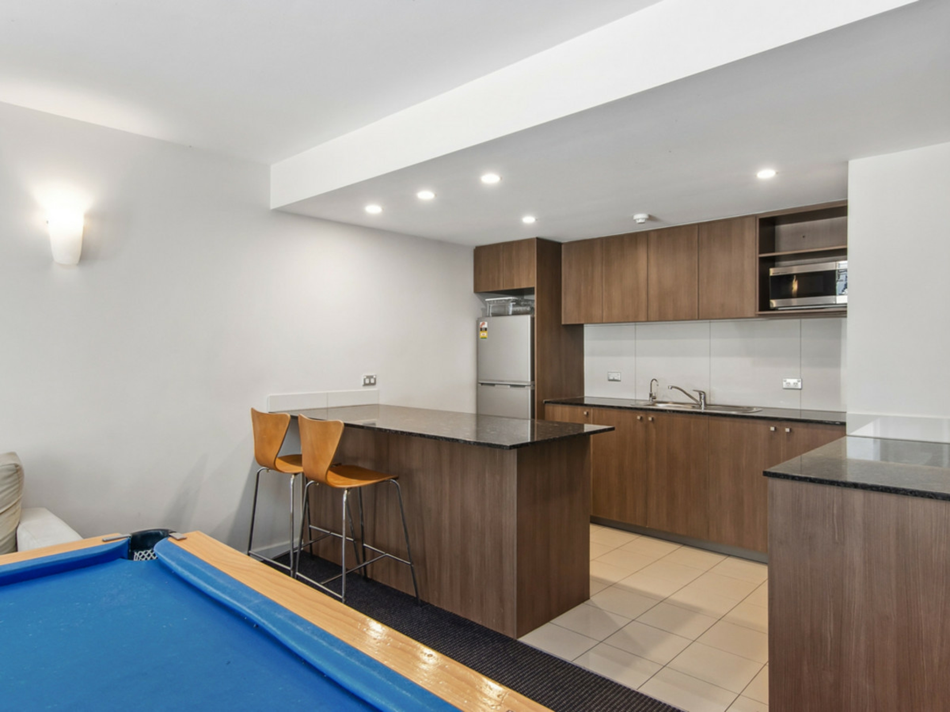 66/188 Adelaide Terrace, EAST PERTH