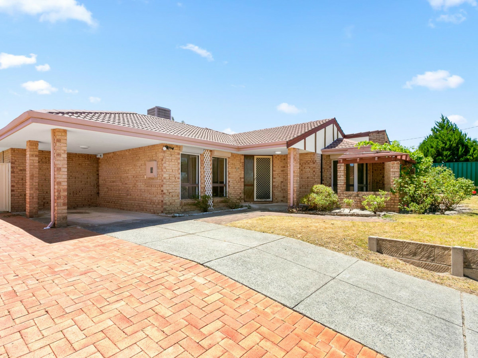 59 Highclere Boulevard, MARANGAROO