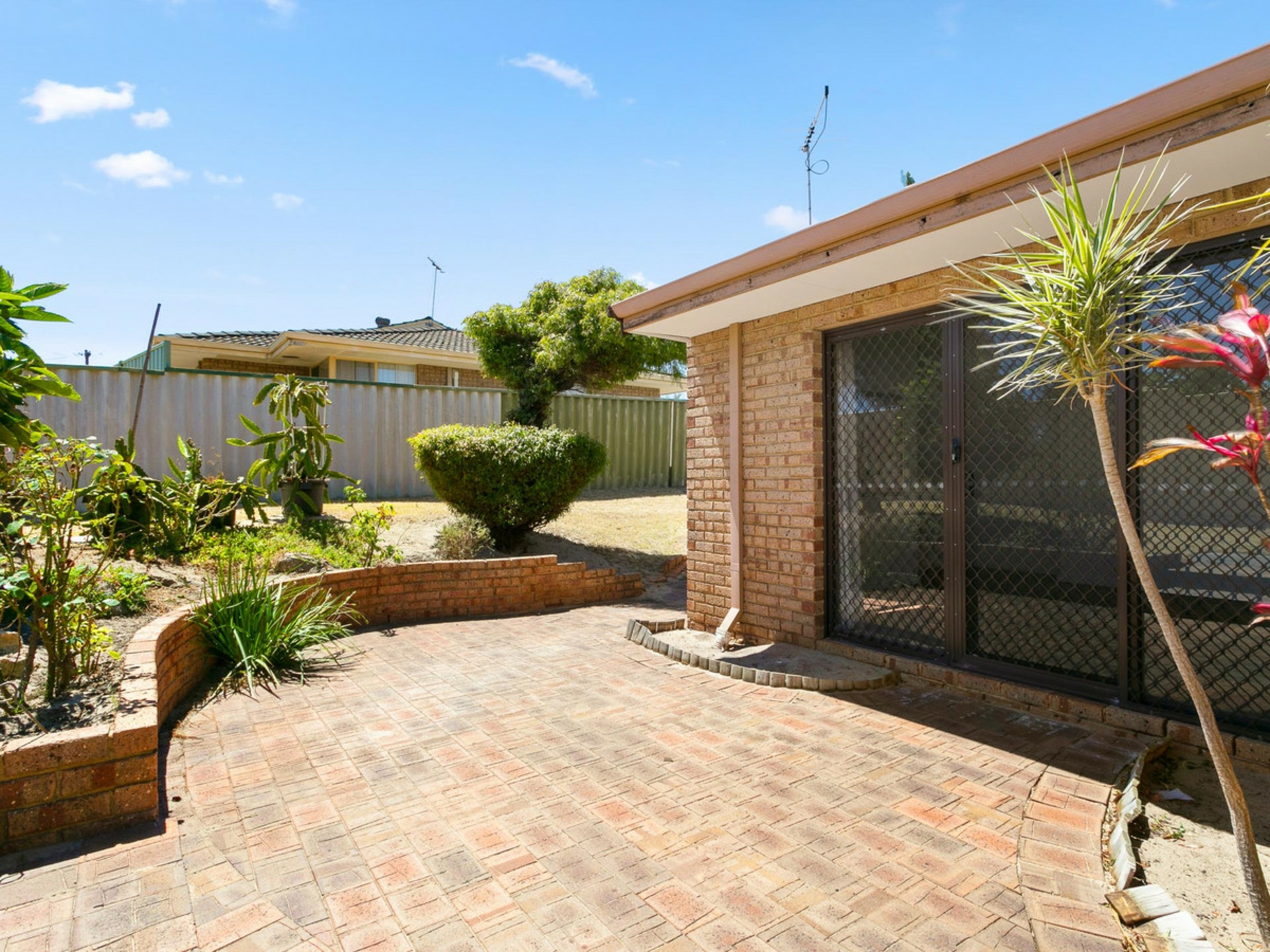 59 Highclere Boulevard, MARANGAROO