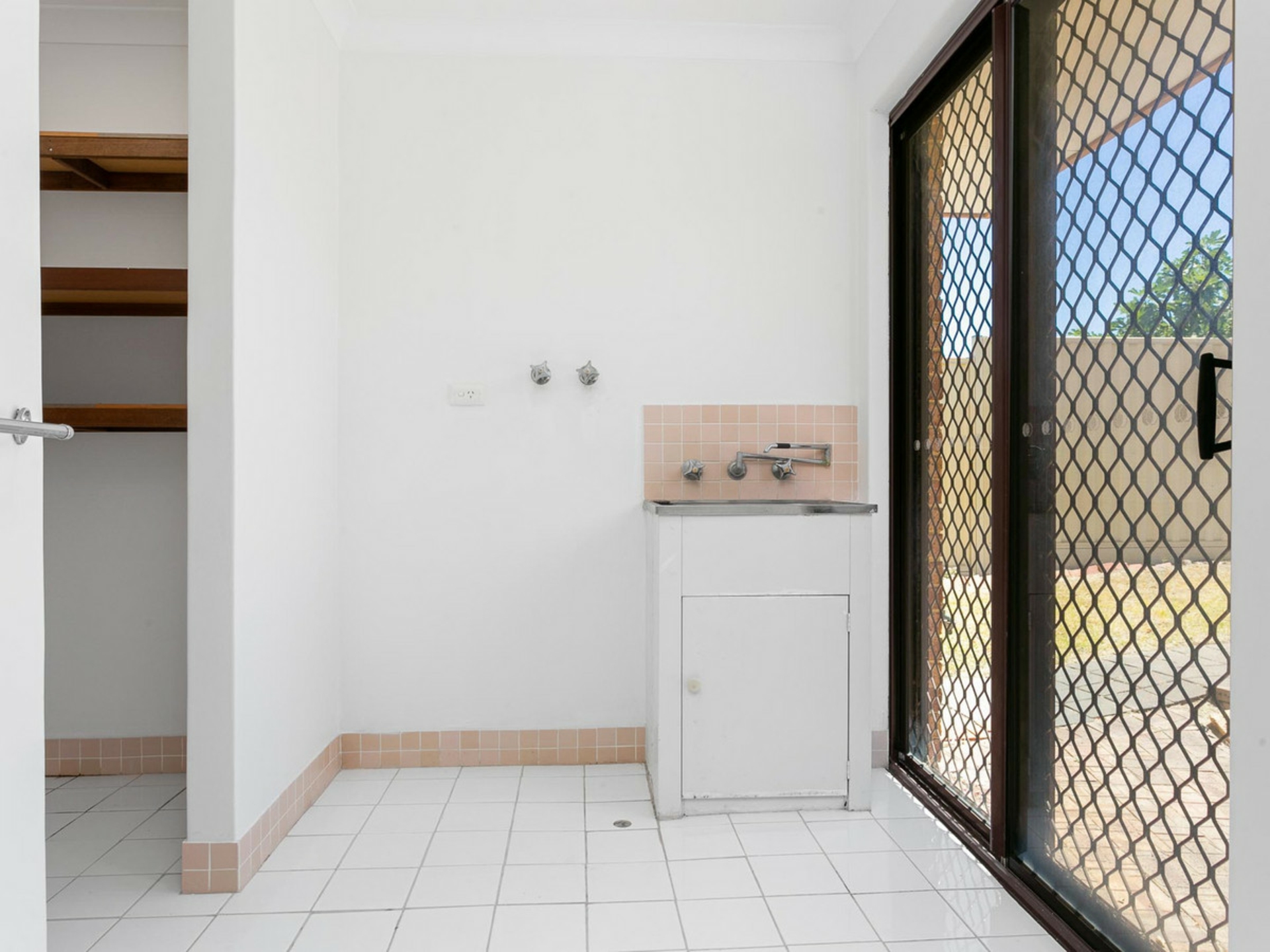 59 Highclere Boulevard, MARANGAROO