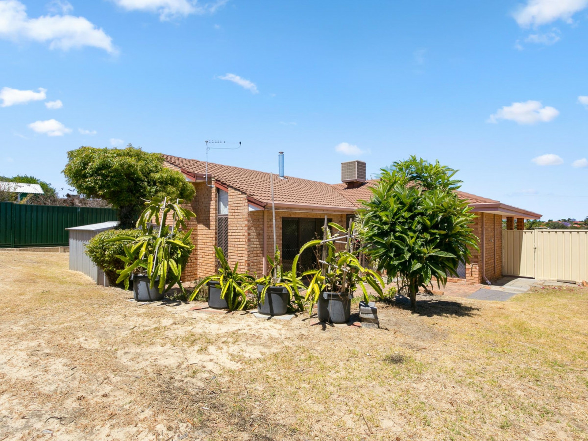 59 Highclere Boulevard, MARANGAROO