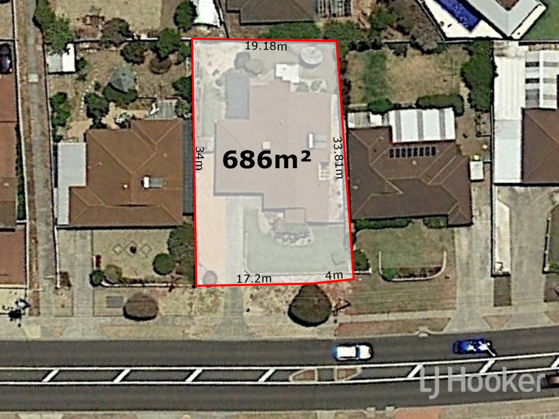 59 Highclere Boulevard, MARANGAROO