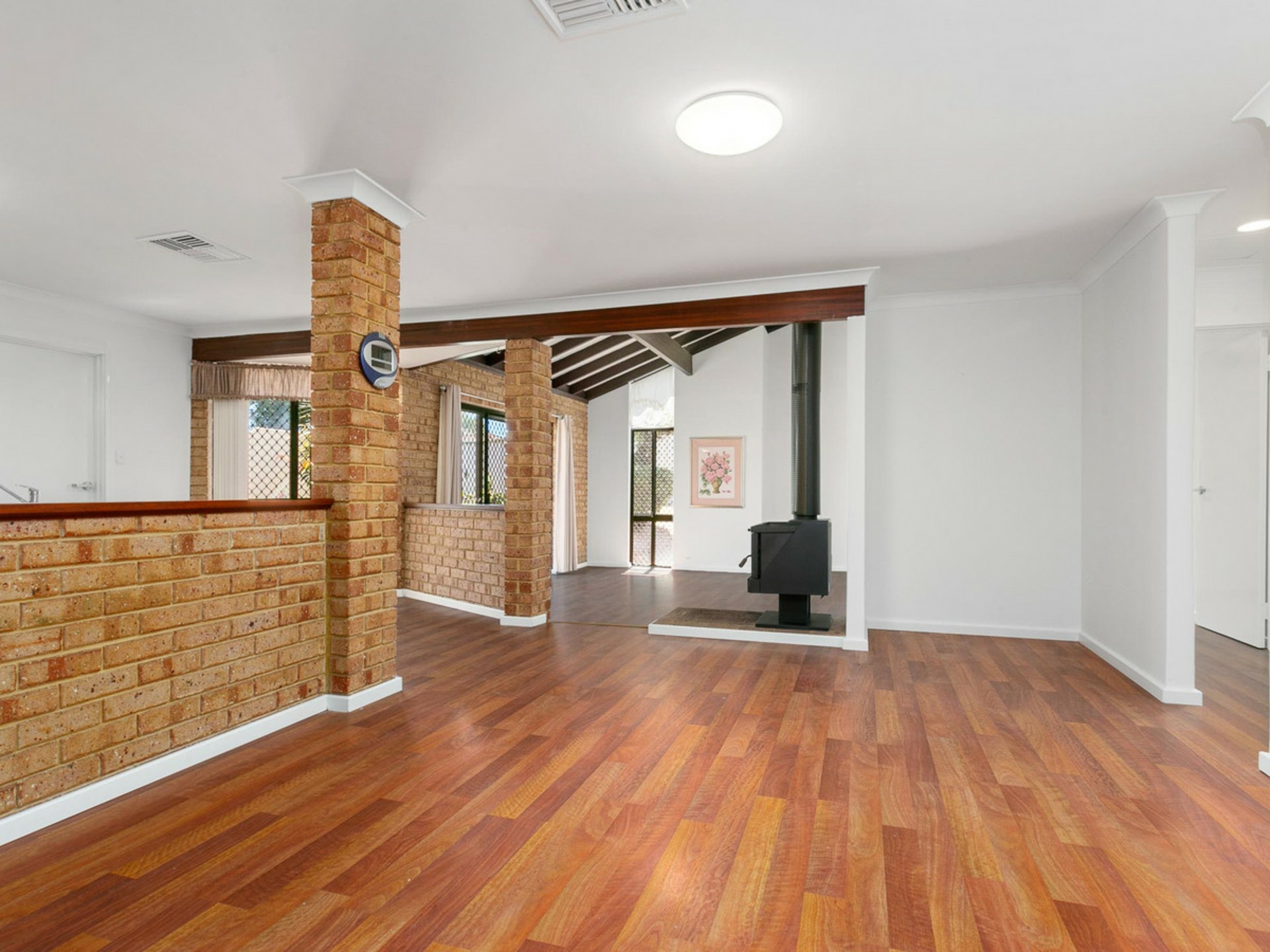 59 Highclere Boulevard, MARANGAROO