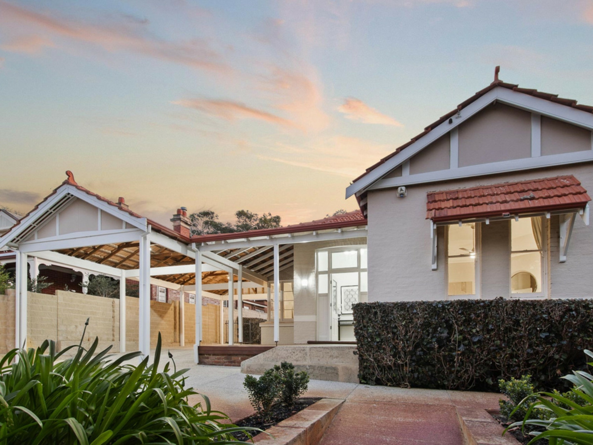 87 First Avenue Mount Lawley WA Property Details LJ Hooker